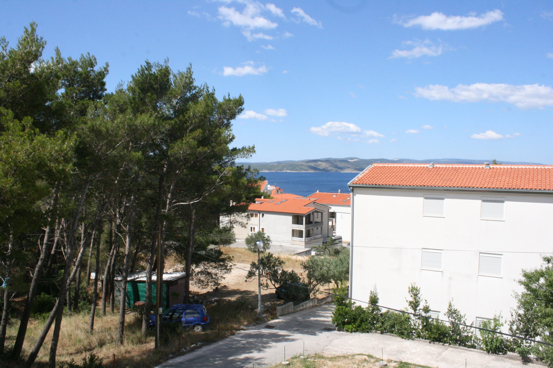 Top Makarska Baška Voda Top Makarska Baška Voda