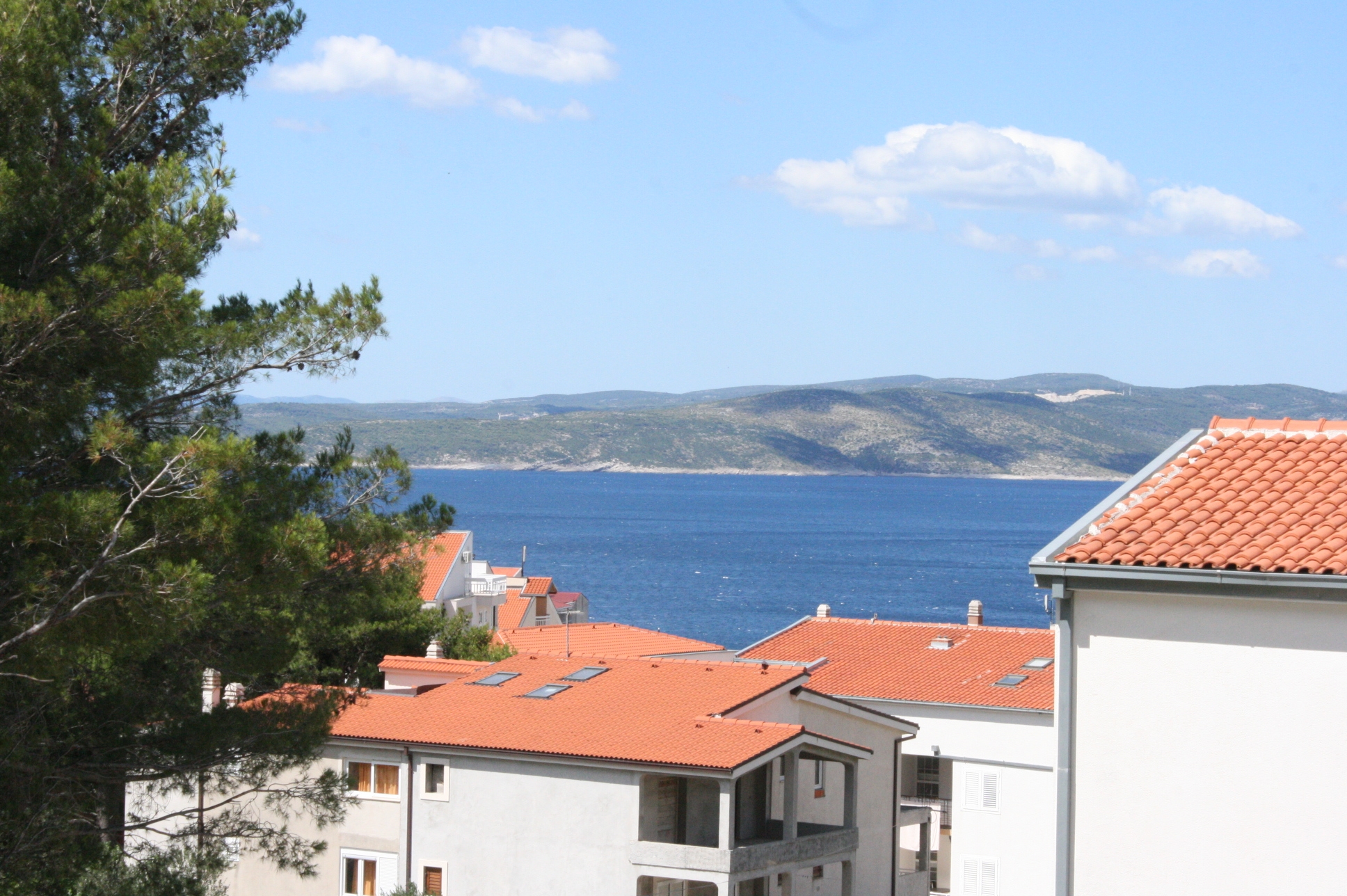 Top Makarska Baška Voda Top Makarska Baška Voda