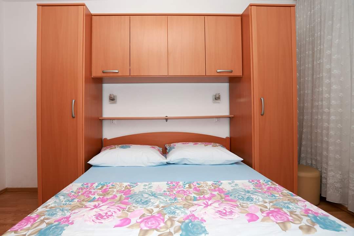 Top Makarska Baška Voda Top Makarska Baška Voda