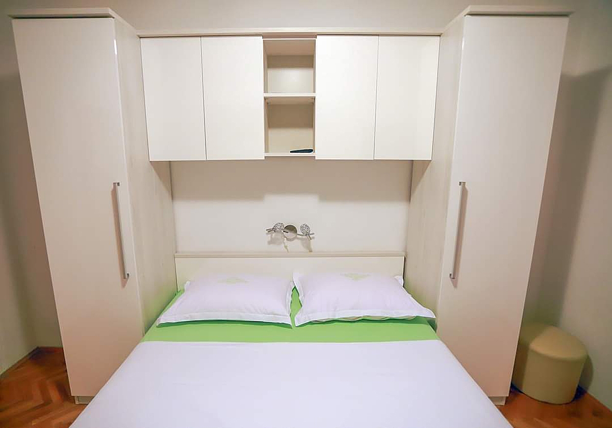 Top Makarska Baška Voda Top Makarska Baška Voda