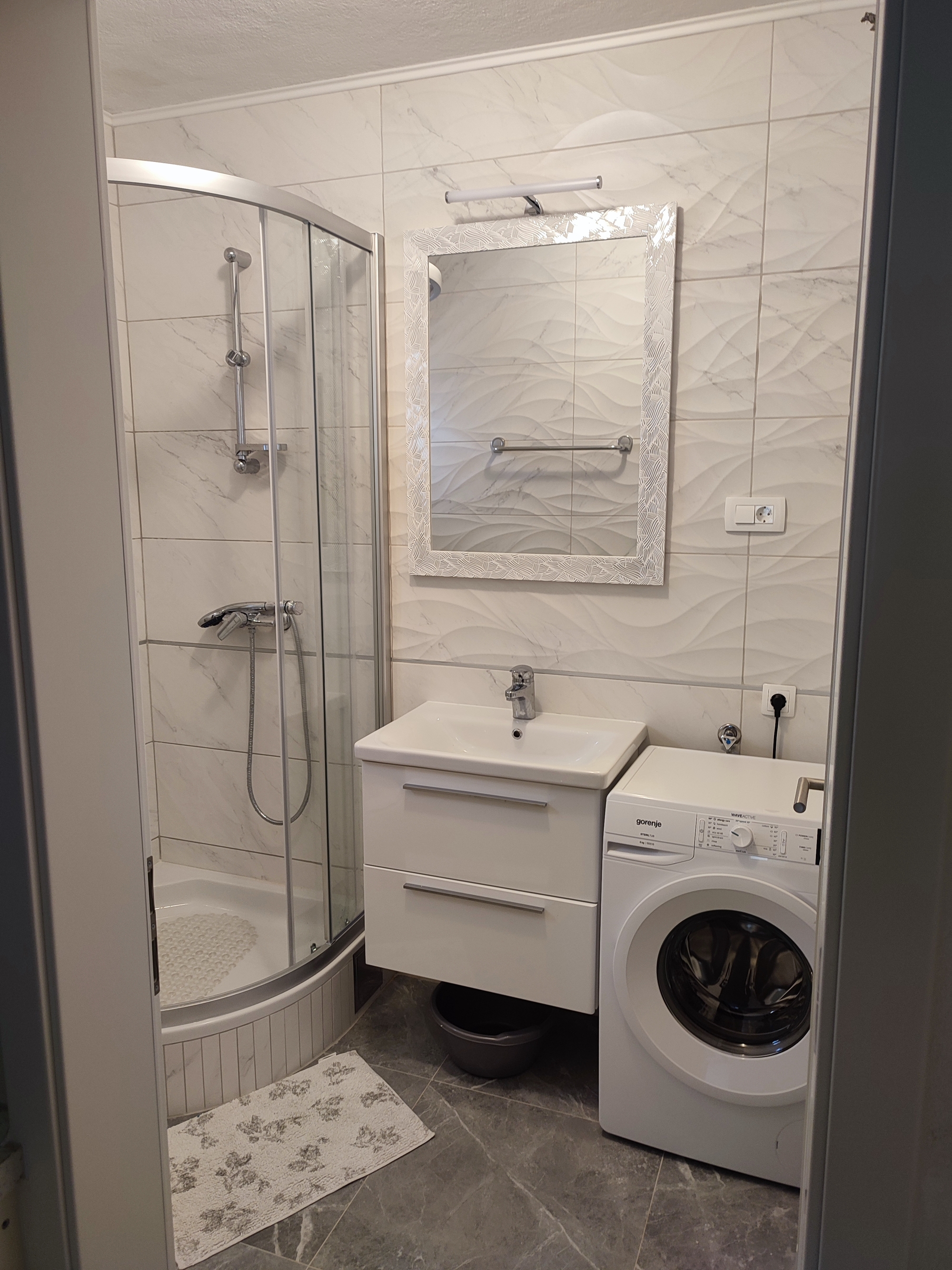 Top Makarska Baška Voda Top Makarska Baška Voda