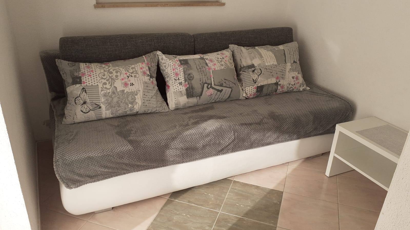 Top Makarska Baška Voda Top Makarska Baška Voda