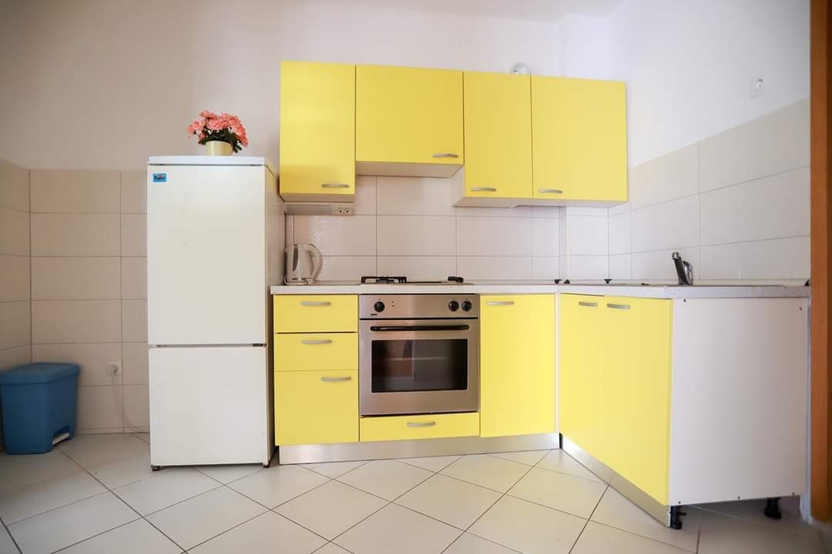 Top Makarska Baška Voda Top Makarska Baška Voda