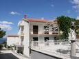 Apartamentos Baška Voda (Makarska) - 6827