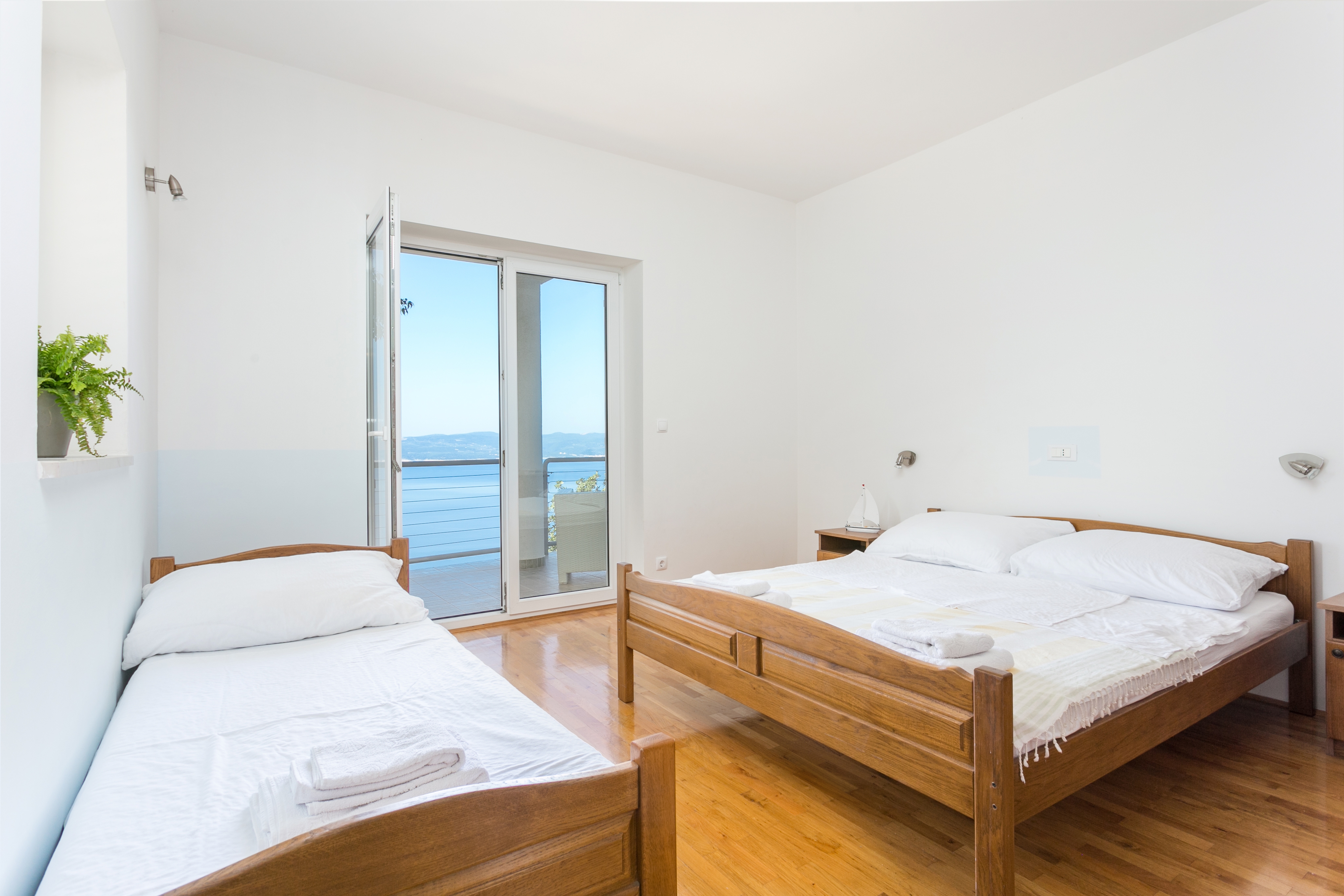 Top Makarska Brela Top Makarska Brela