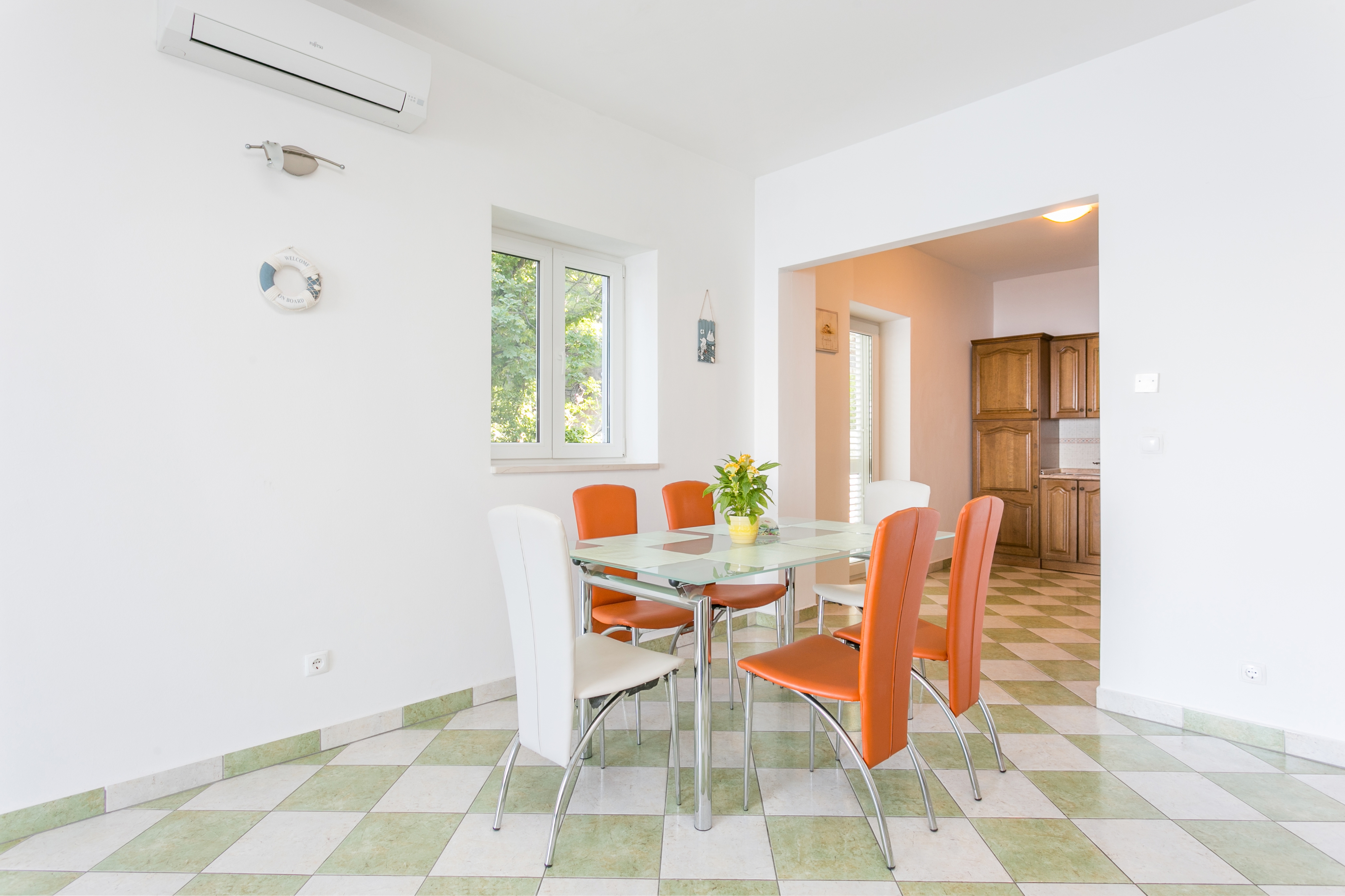 Top Makarska Brela Top Makarska Brela