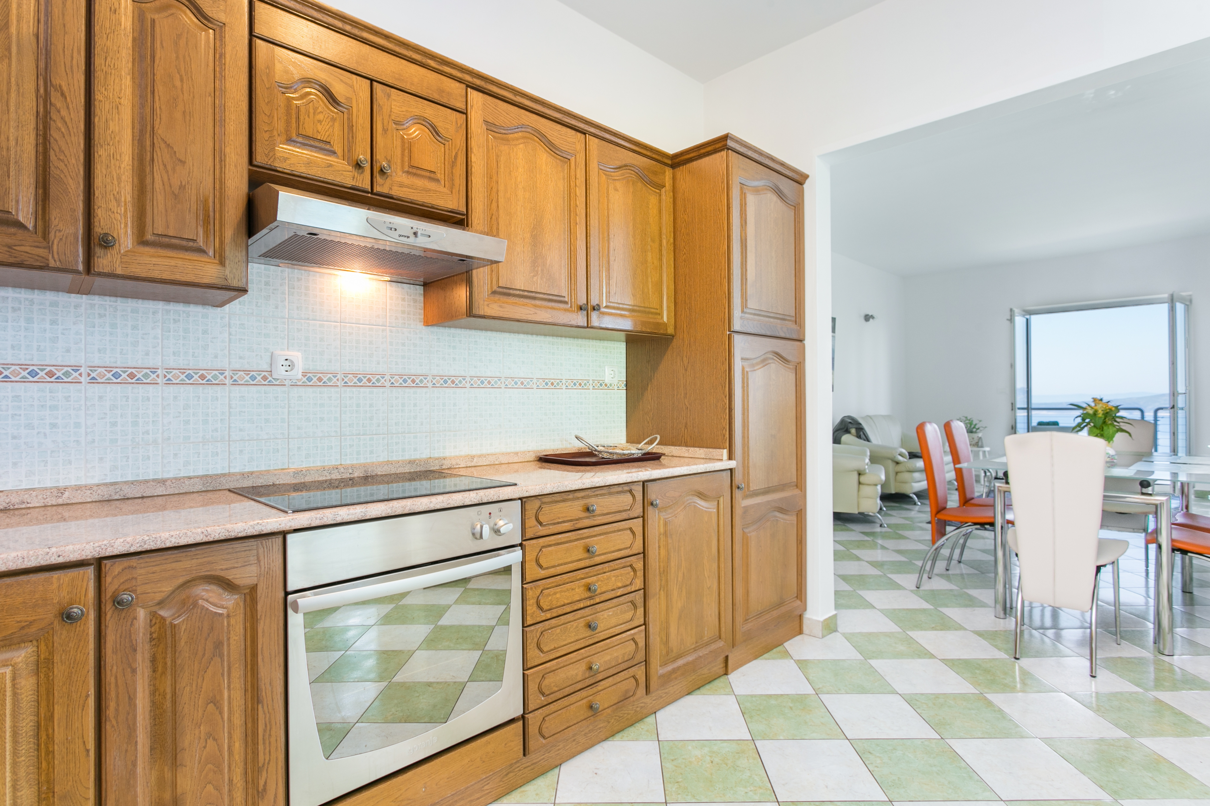 Top Makarska Brela Top Makarska Brela