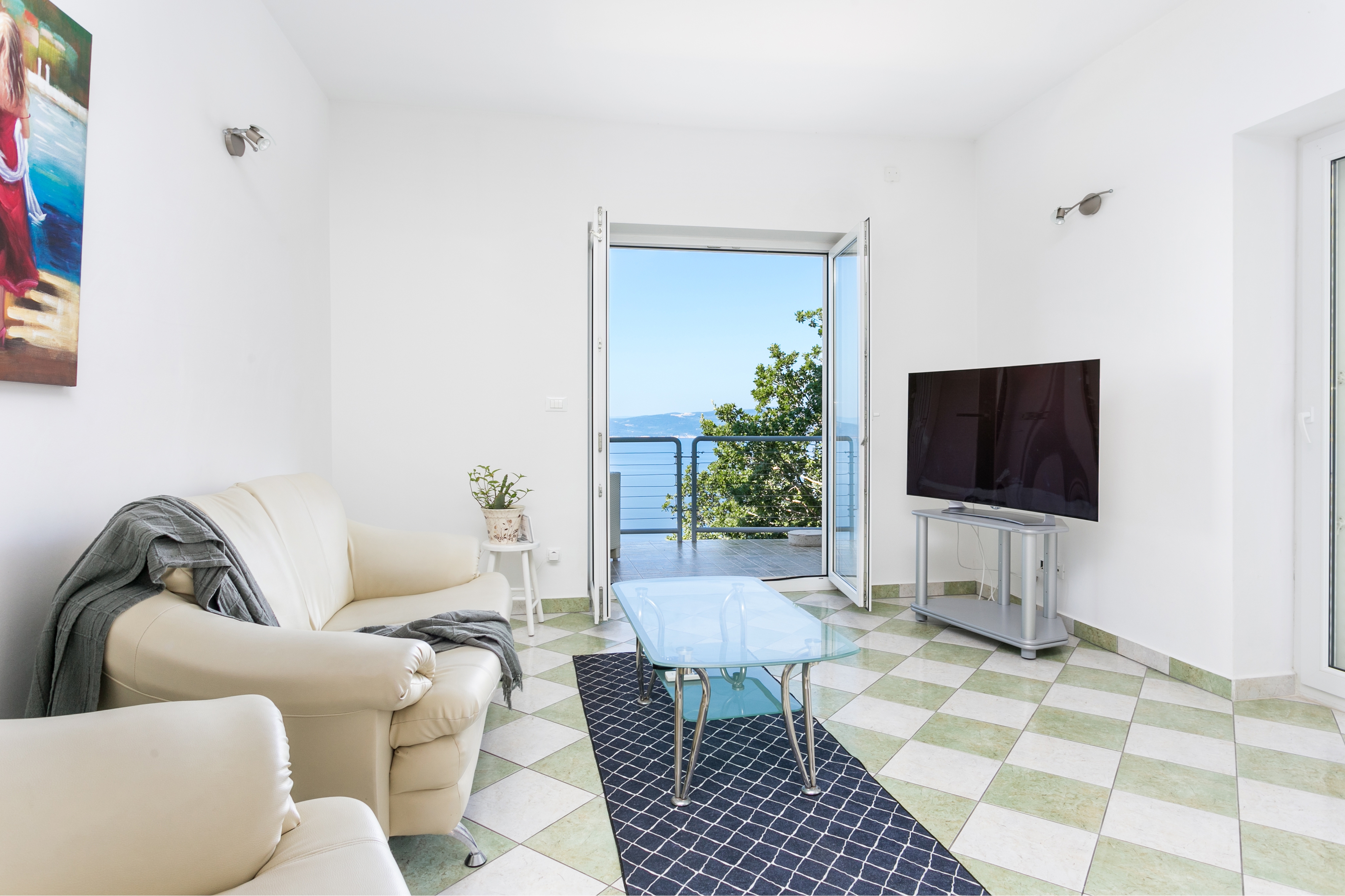 Top Makarska Brela Top Makarska Brela