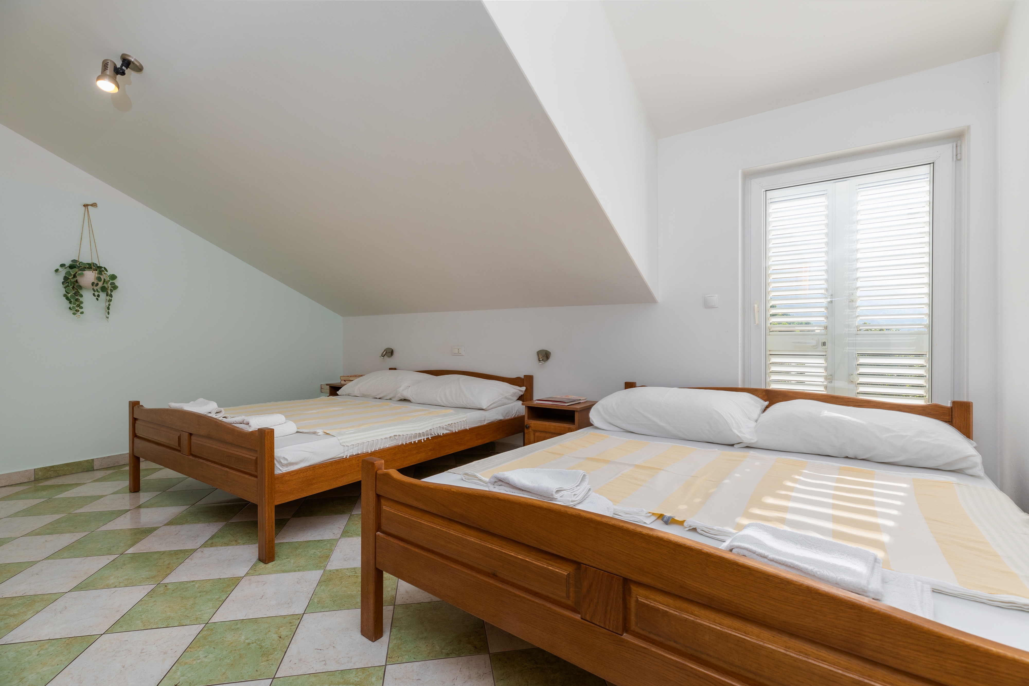 Top Makarska Brela Top Makarska Brela