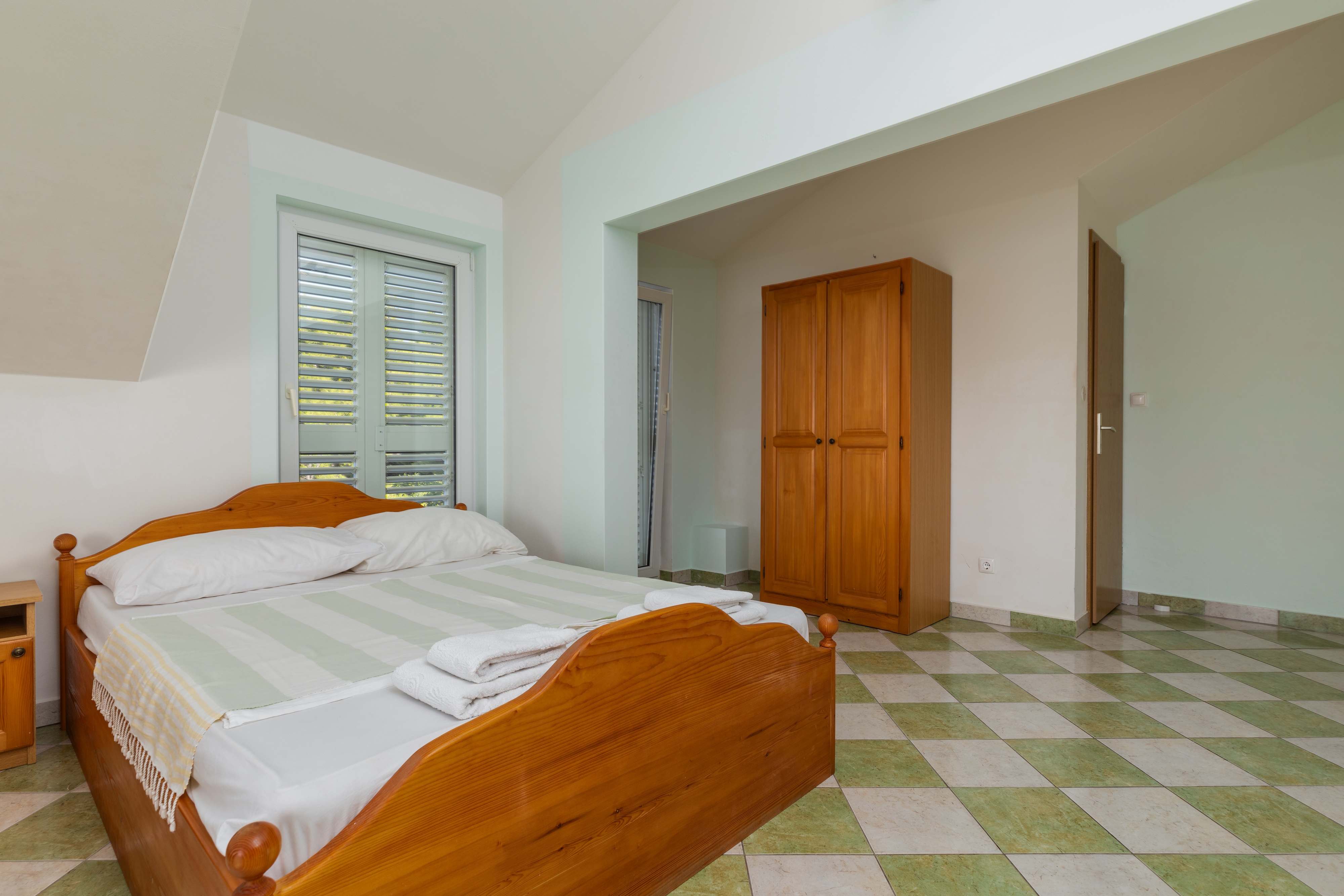 Top Makarska Brela Top Makarska Brela