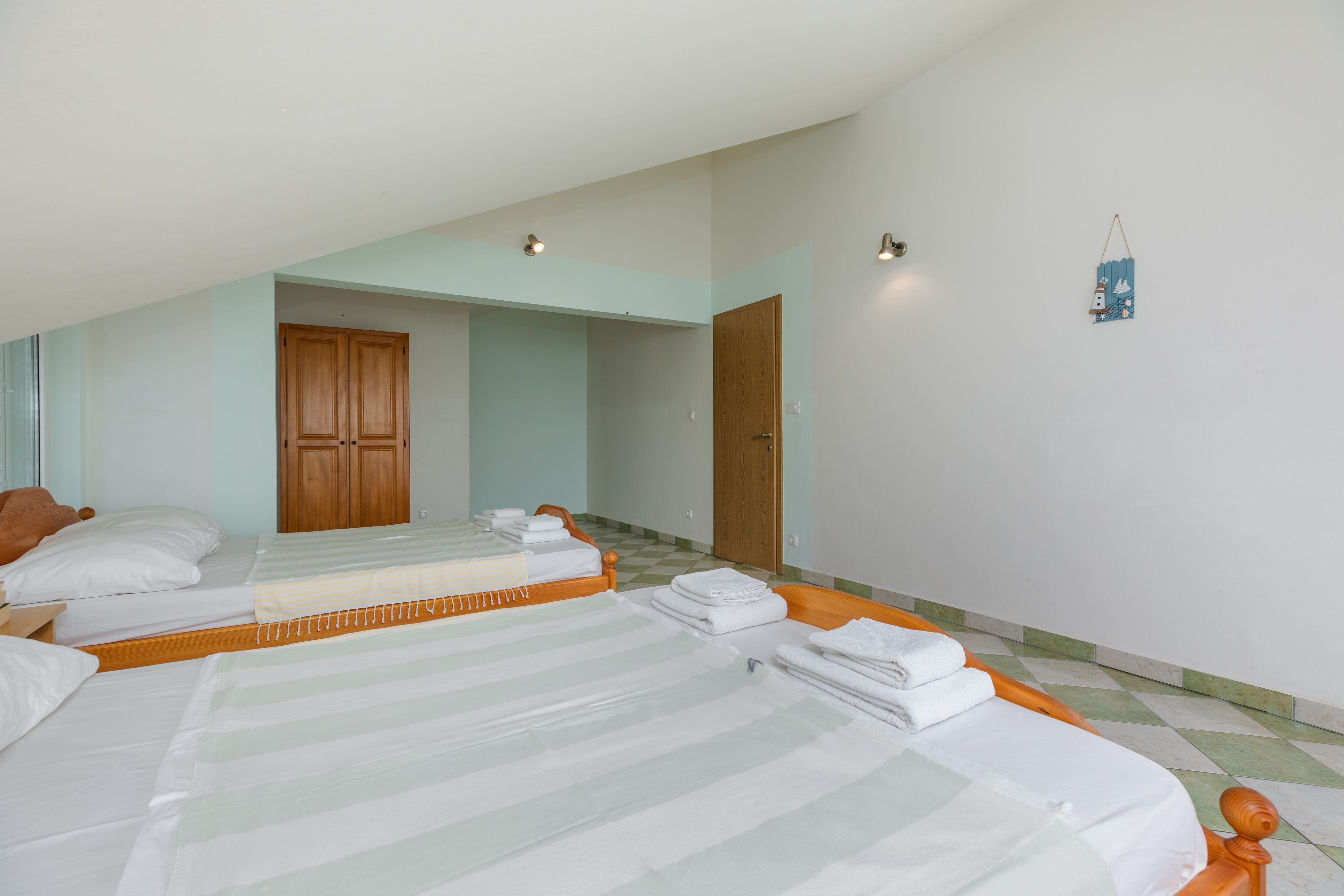 Top Makarska Brela Top Makarska Brela