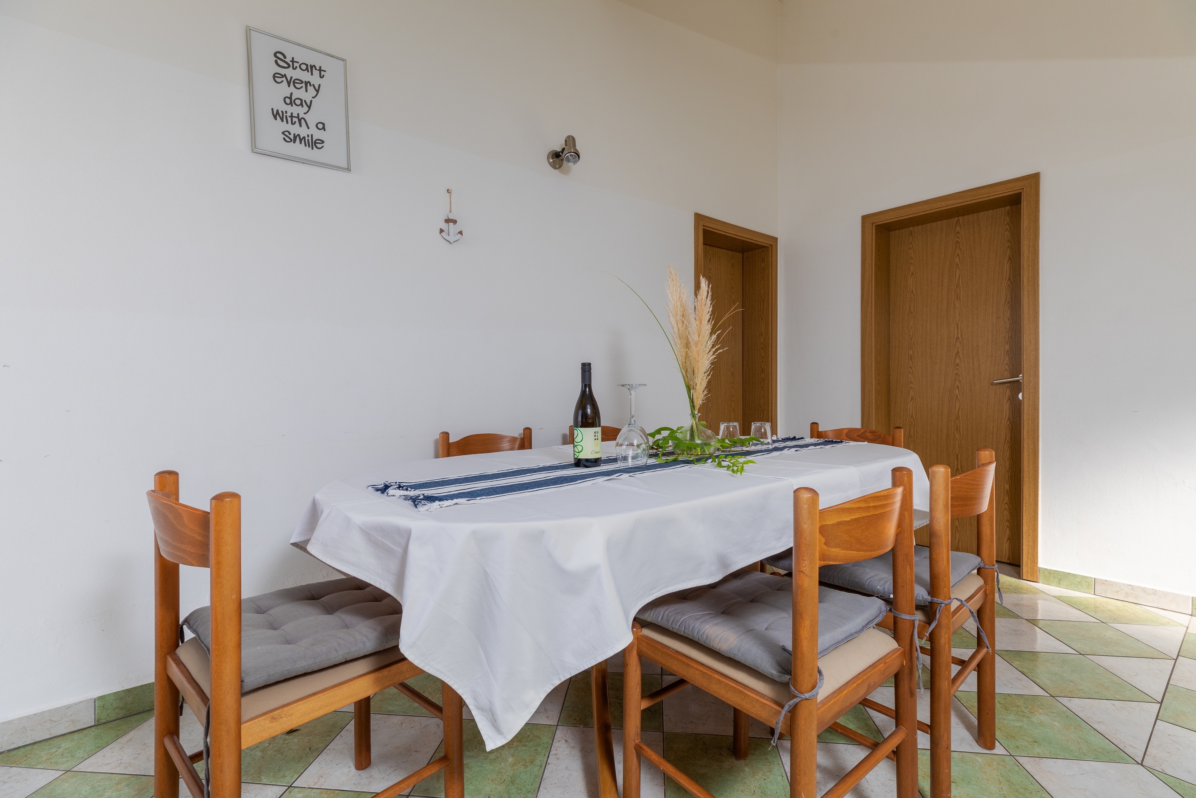 Top Makarska Brela Top Makarska Brela