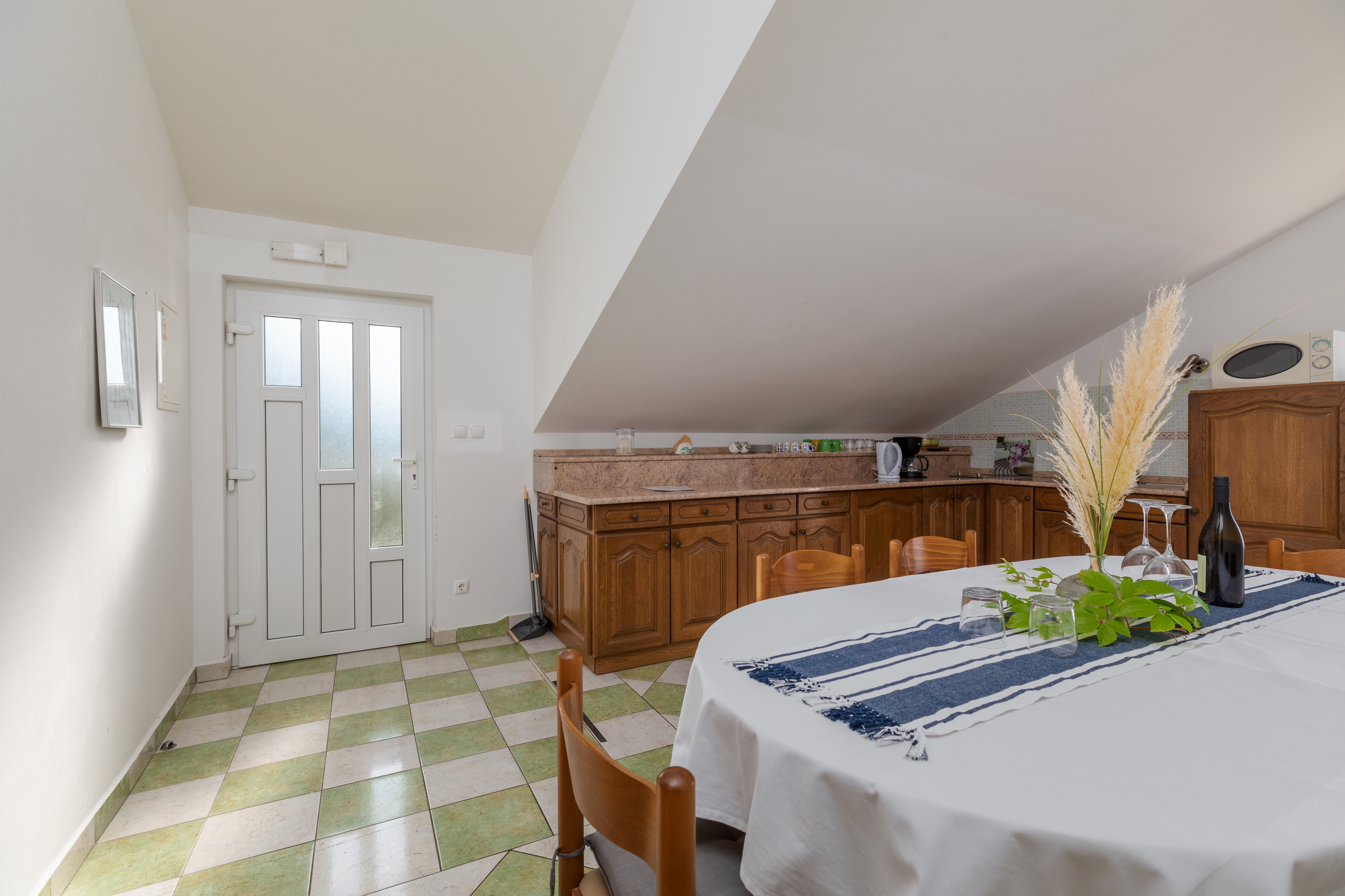 Top Makarska Brela Top Makarska Brela