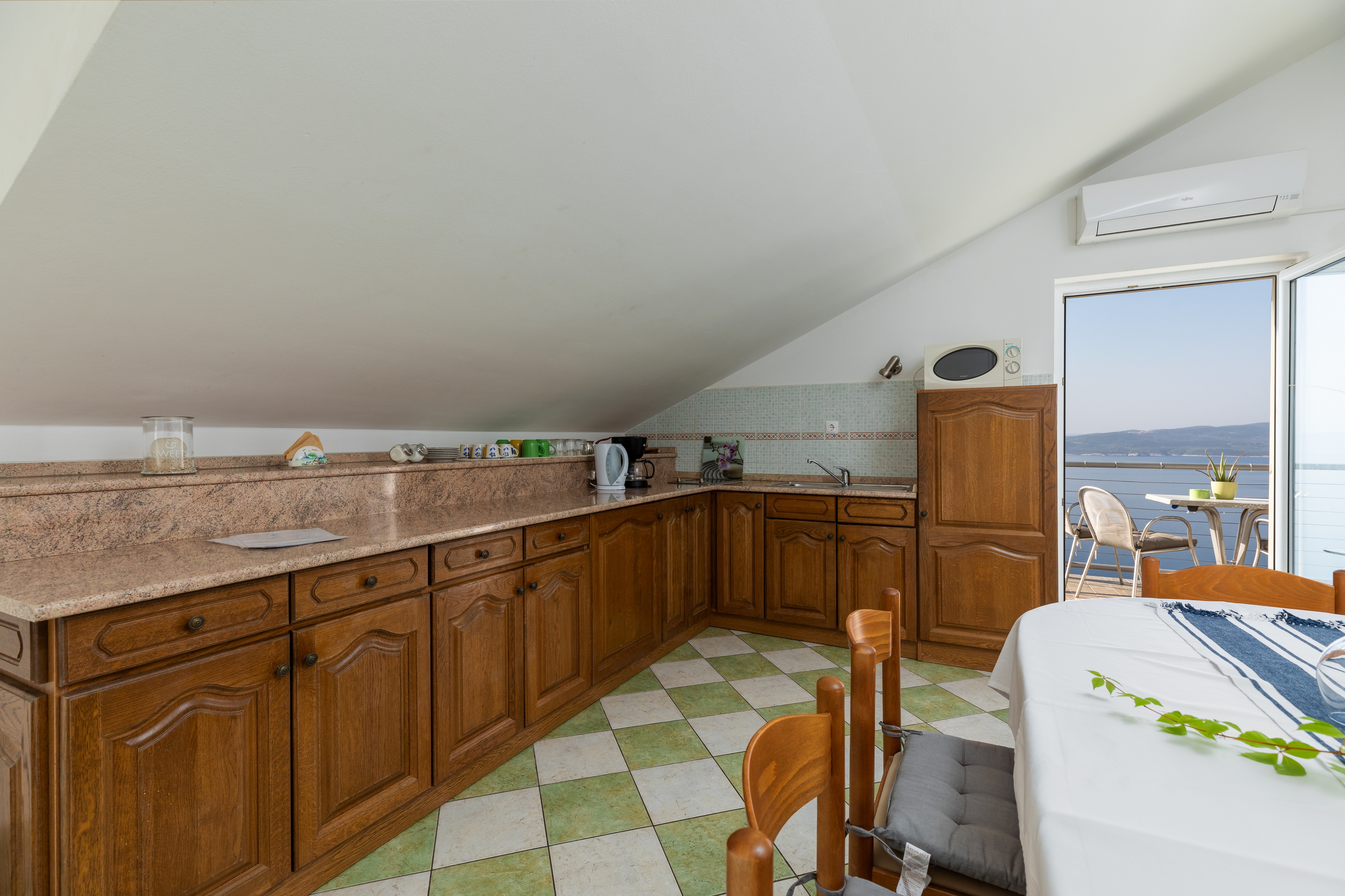 Top Makarska Brela Top Makarska Brela