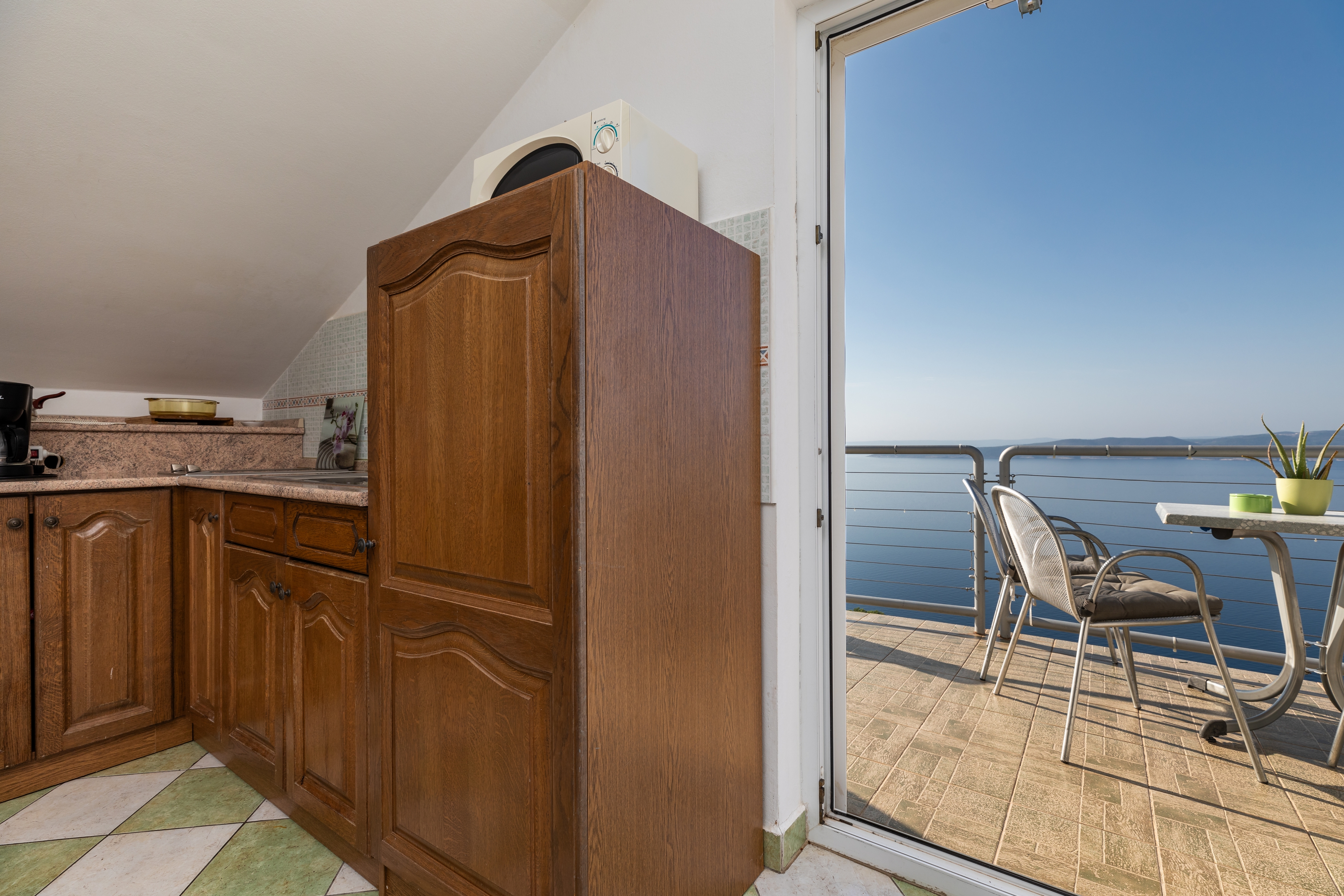 Top Makarska Brela Top Makarska Brela