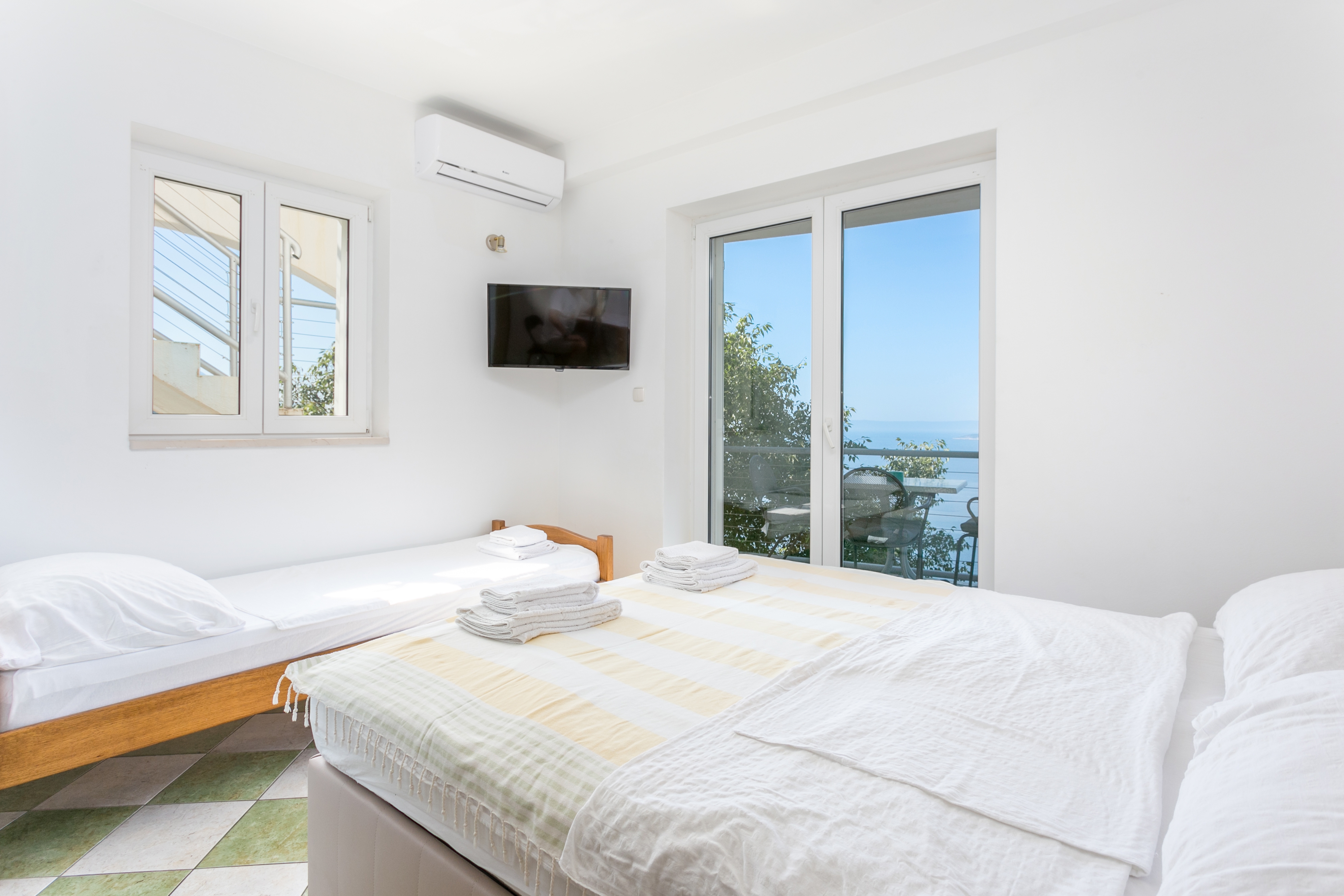 Top Makarska Brela Top Makarska Brela