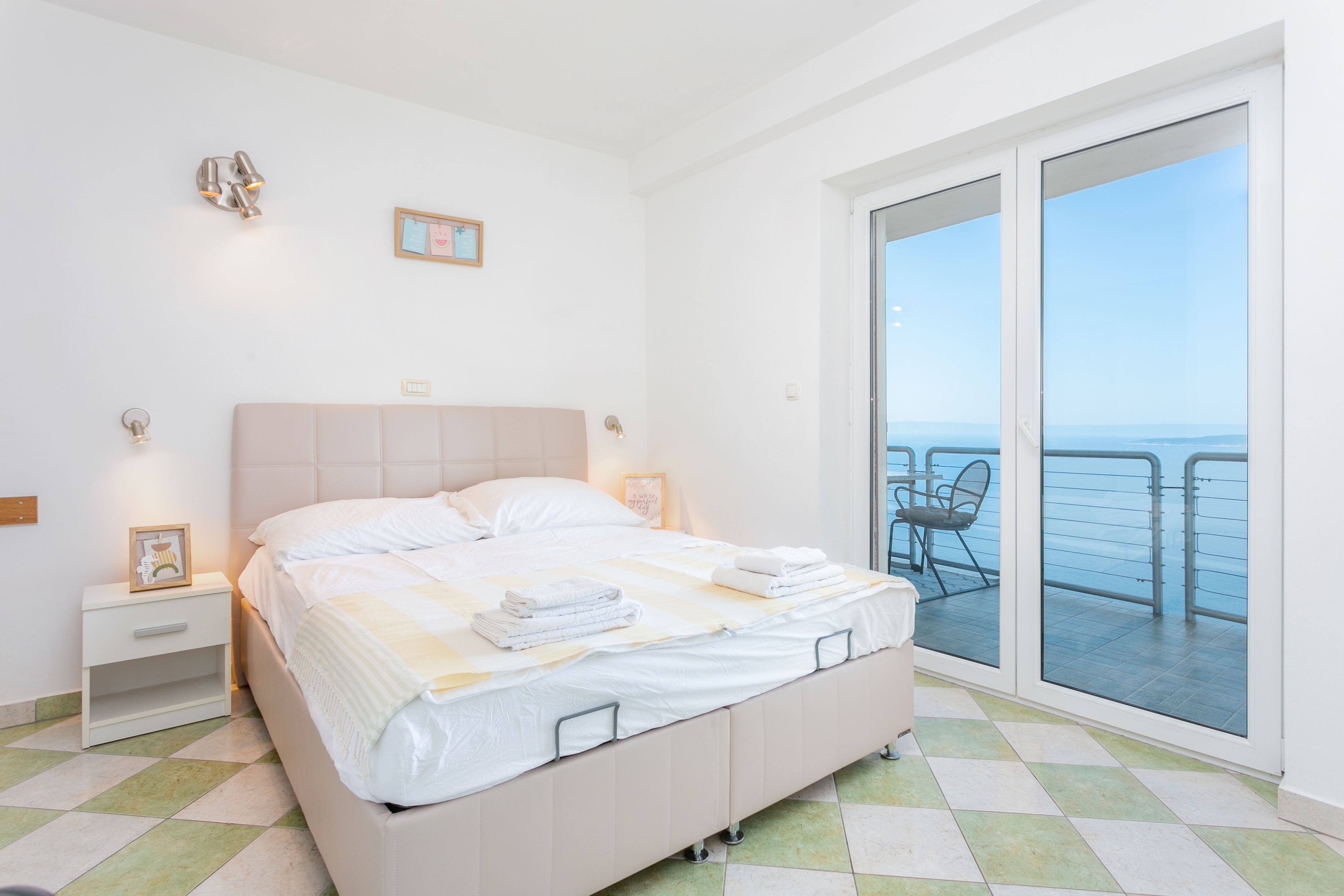 Top Makarska Brela Top Makarska Brela