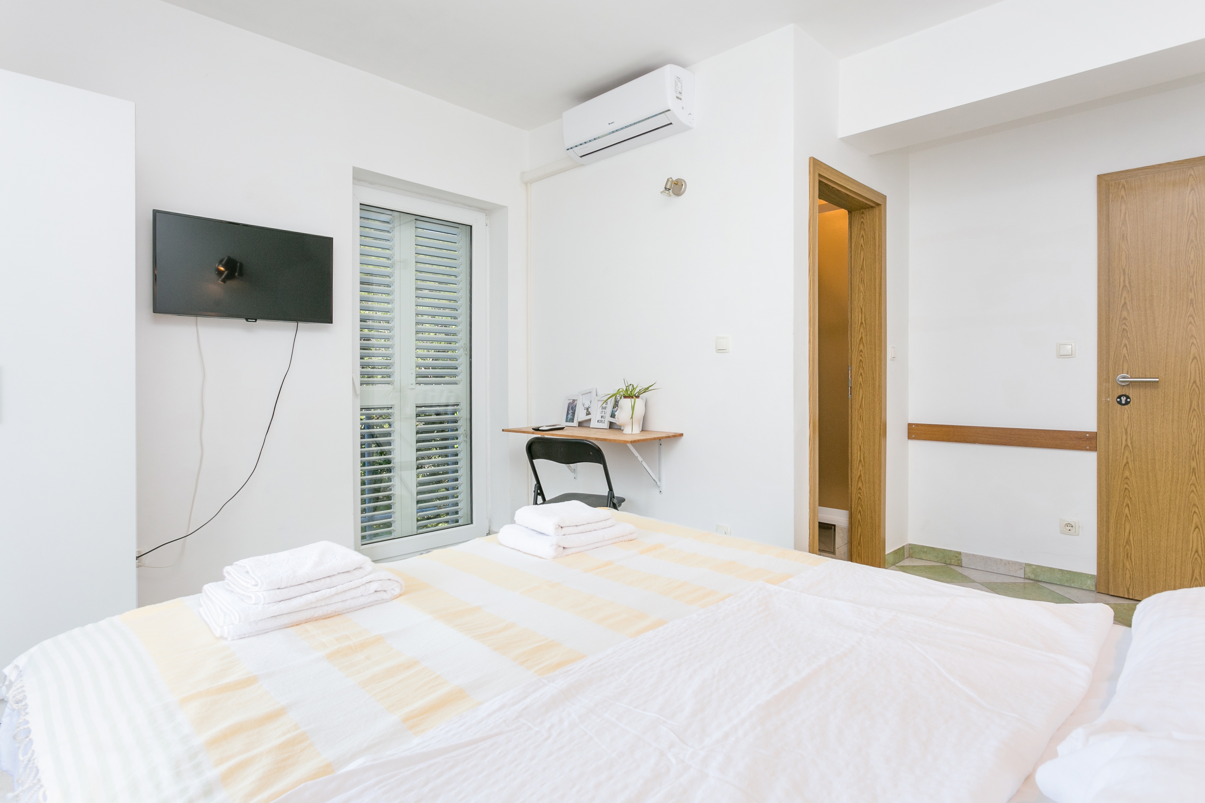 Top Makarska Brela Top Makarska Brela