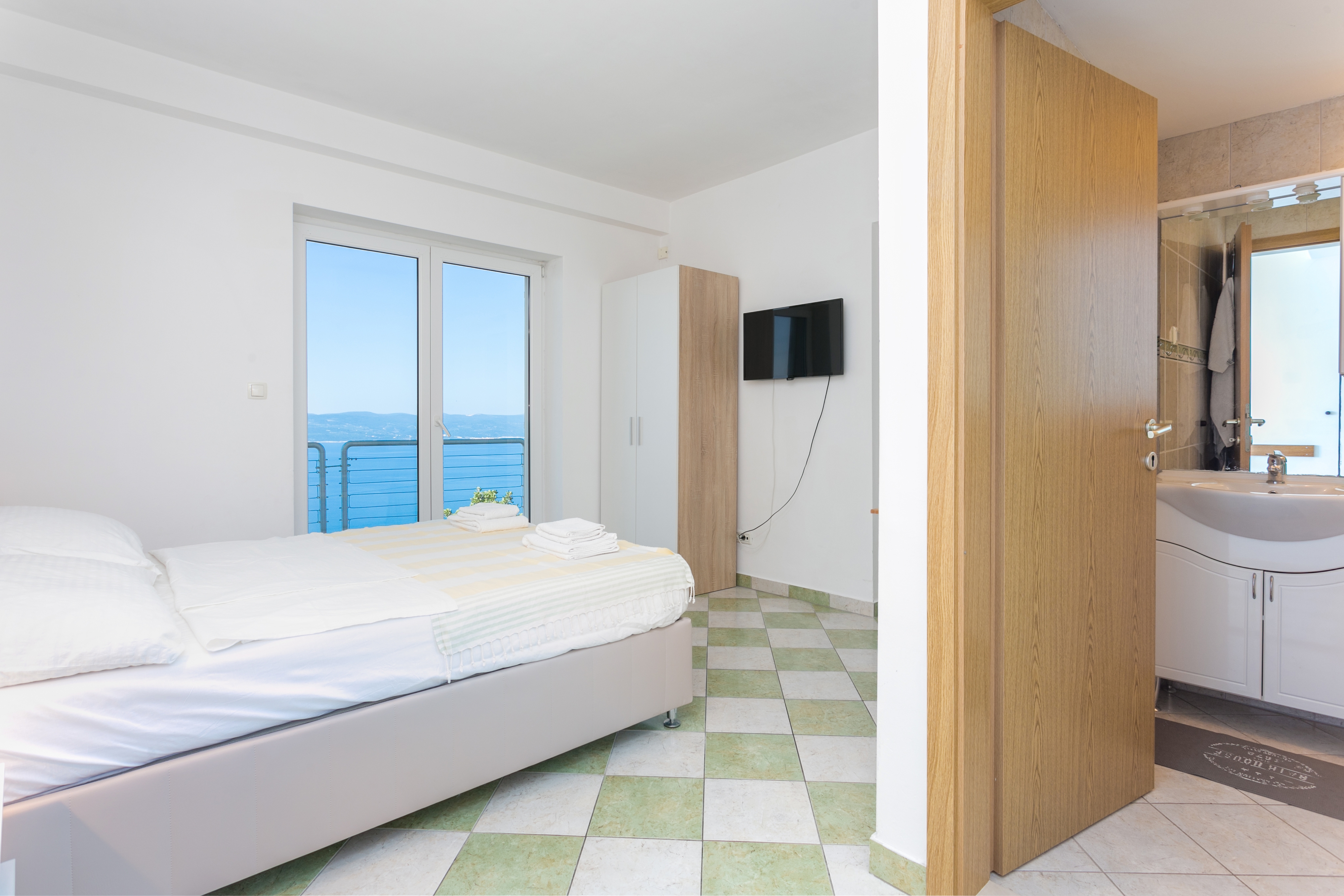 Top Makarska Brela Top Makarska Brela