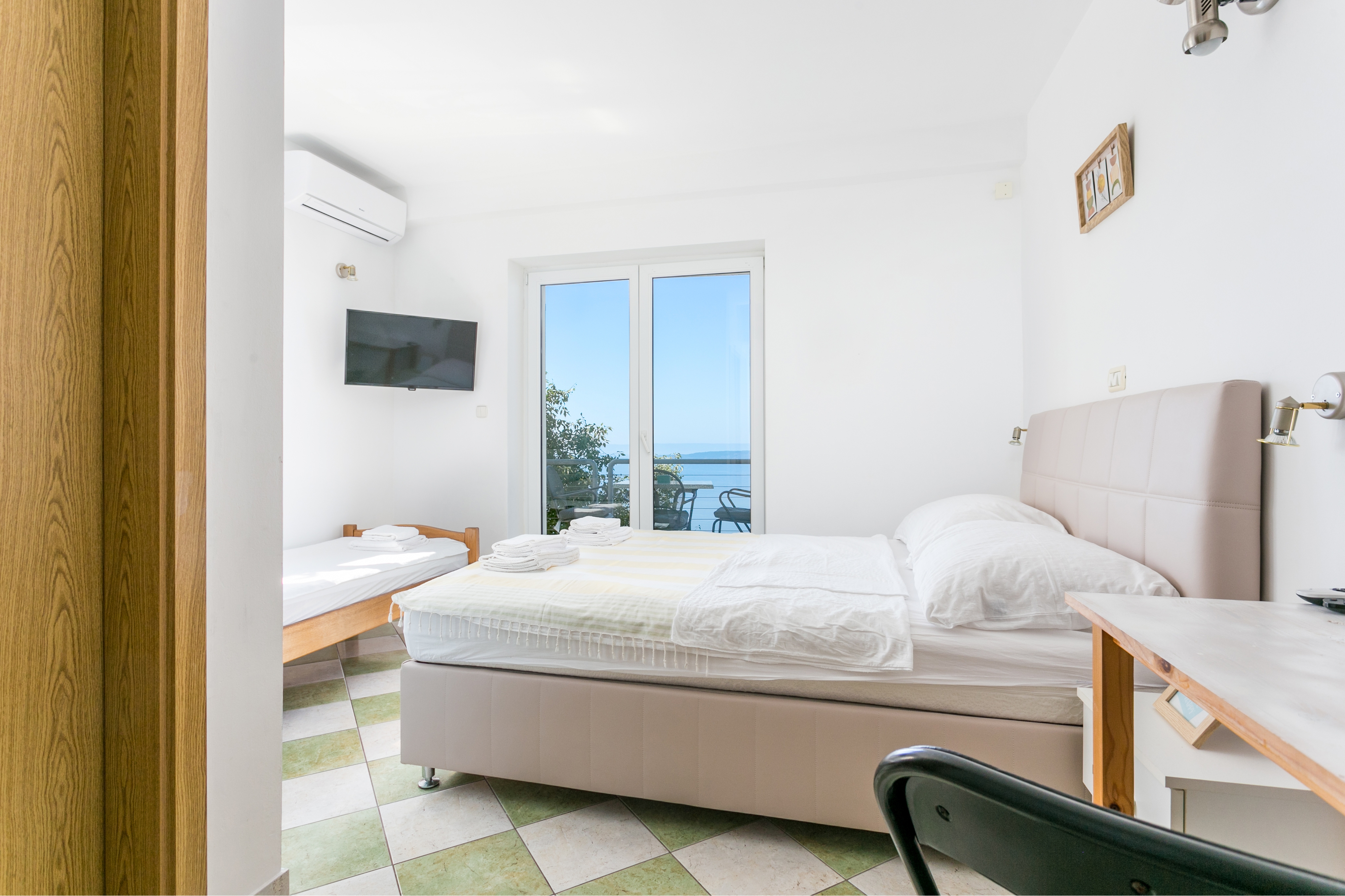 Top Makarska Brela Top Makarska Brela