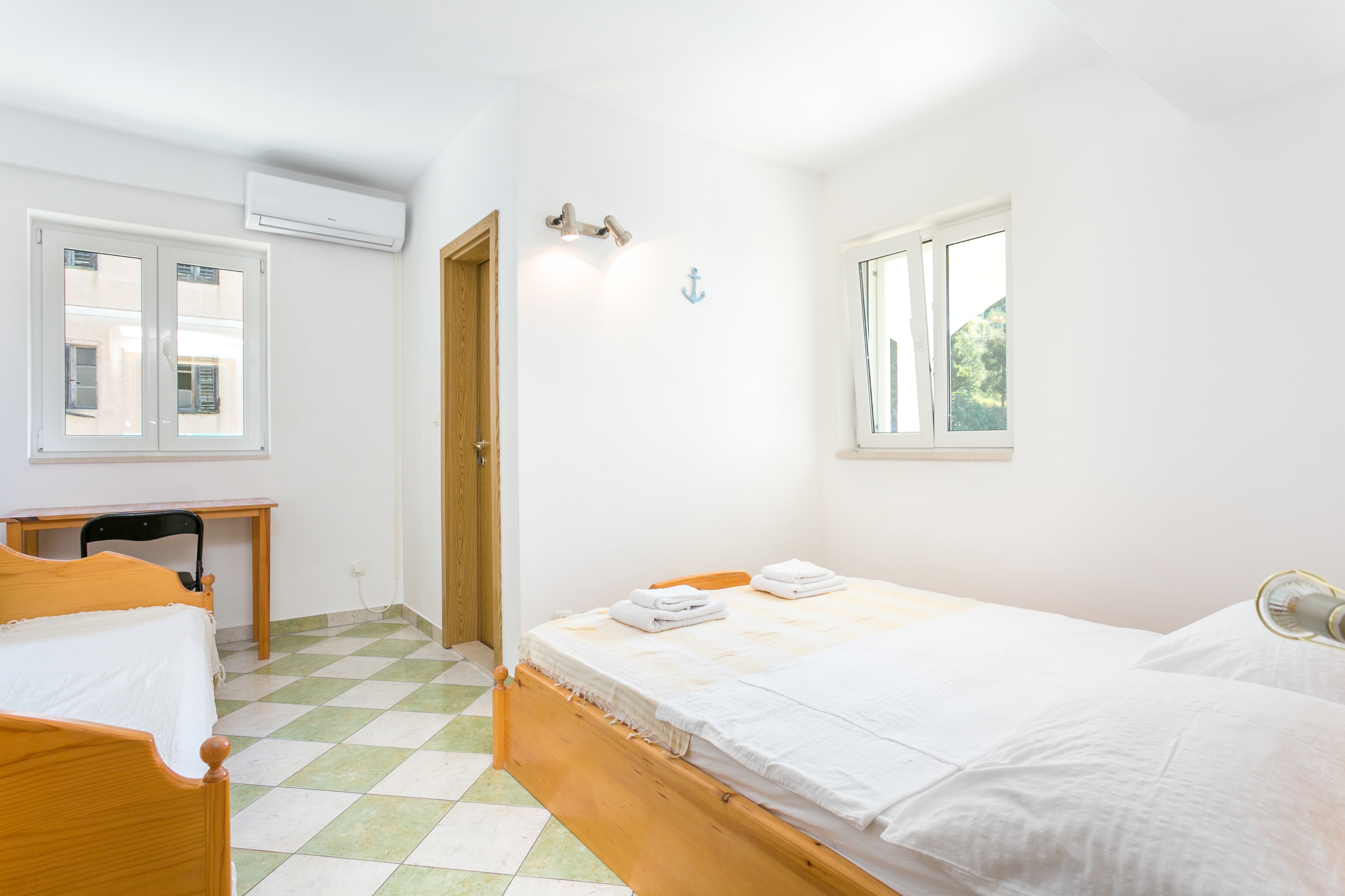 Top Makarska Brela Top Makarska Brela