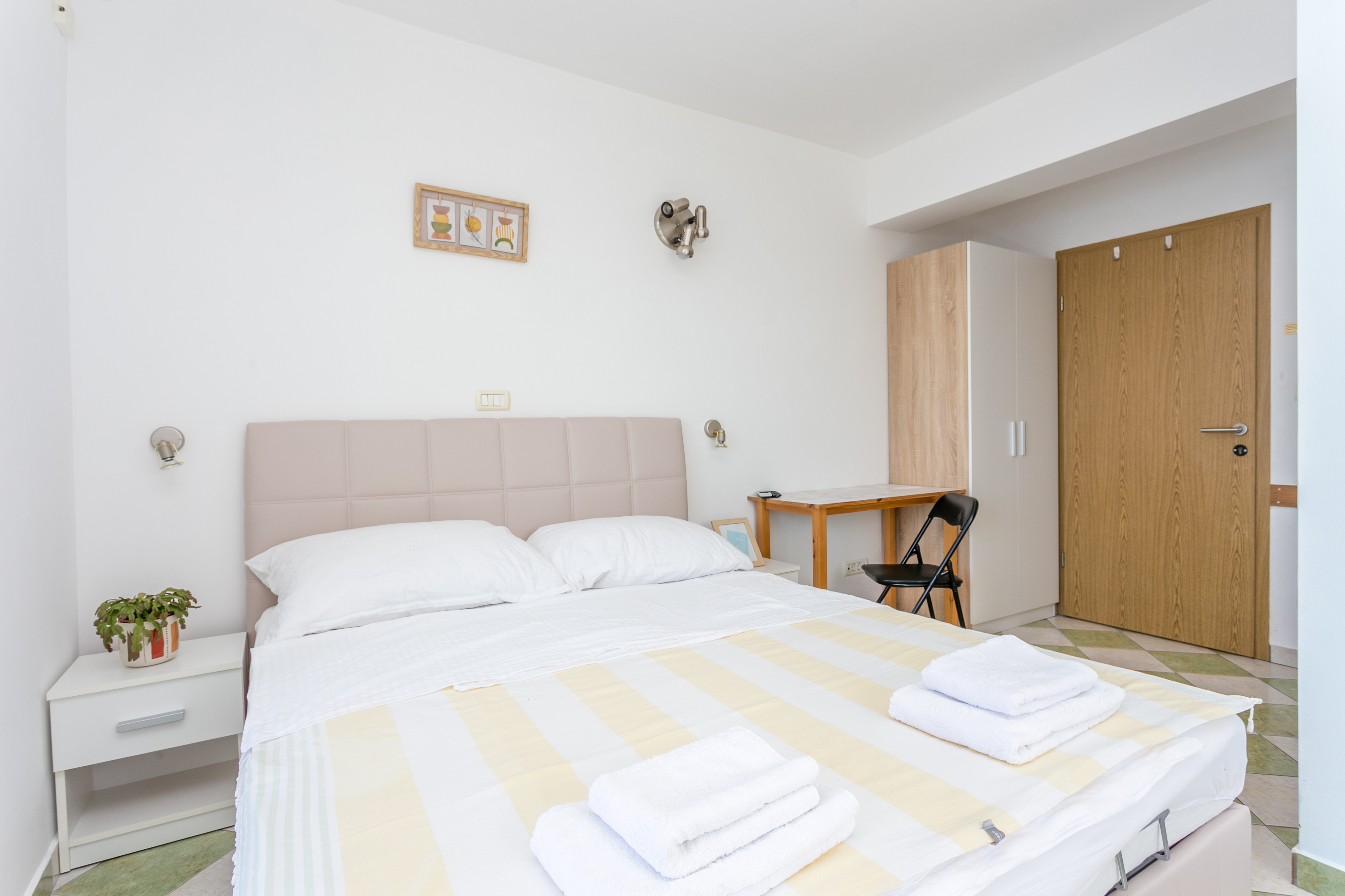 Top Makarska Brela Top Makarska Brela