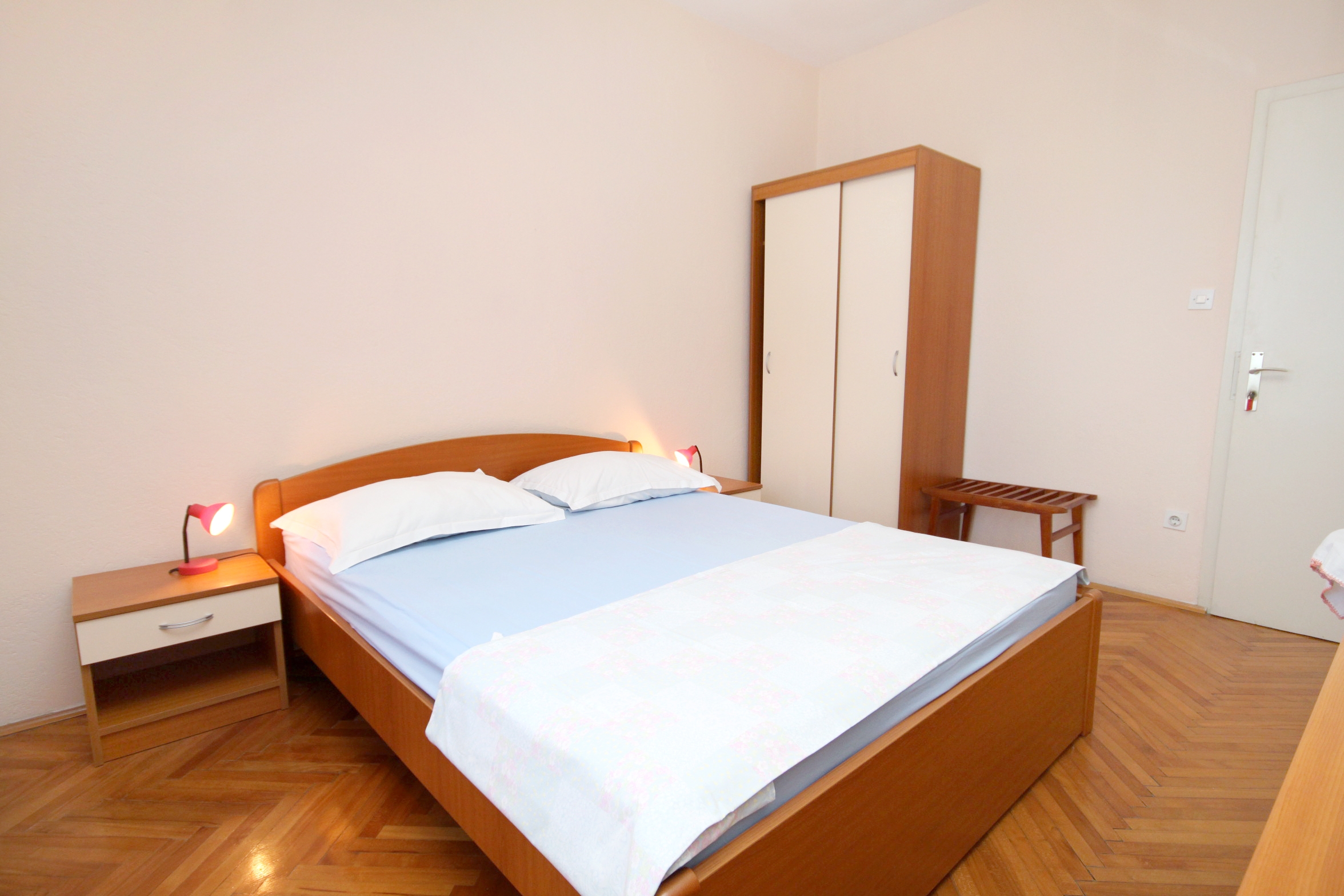 Top Makarska Podgora Top Makarska Podgora