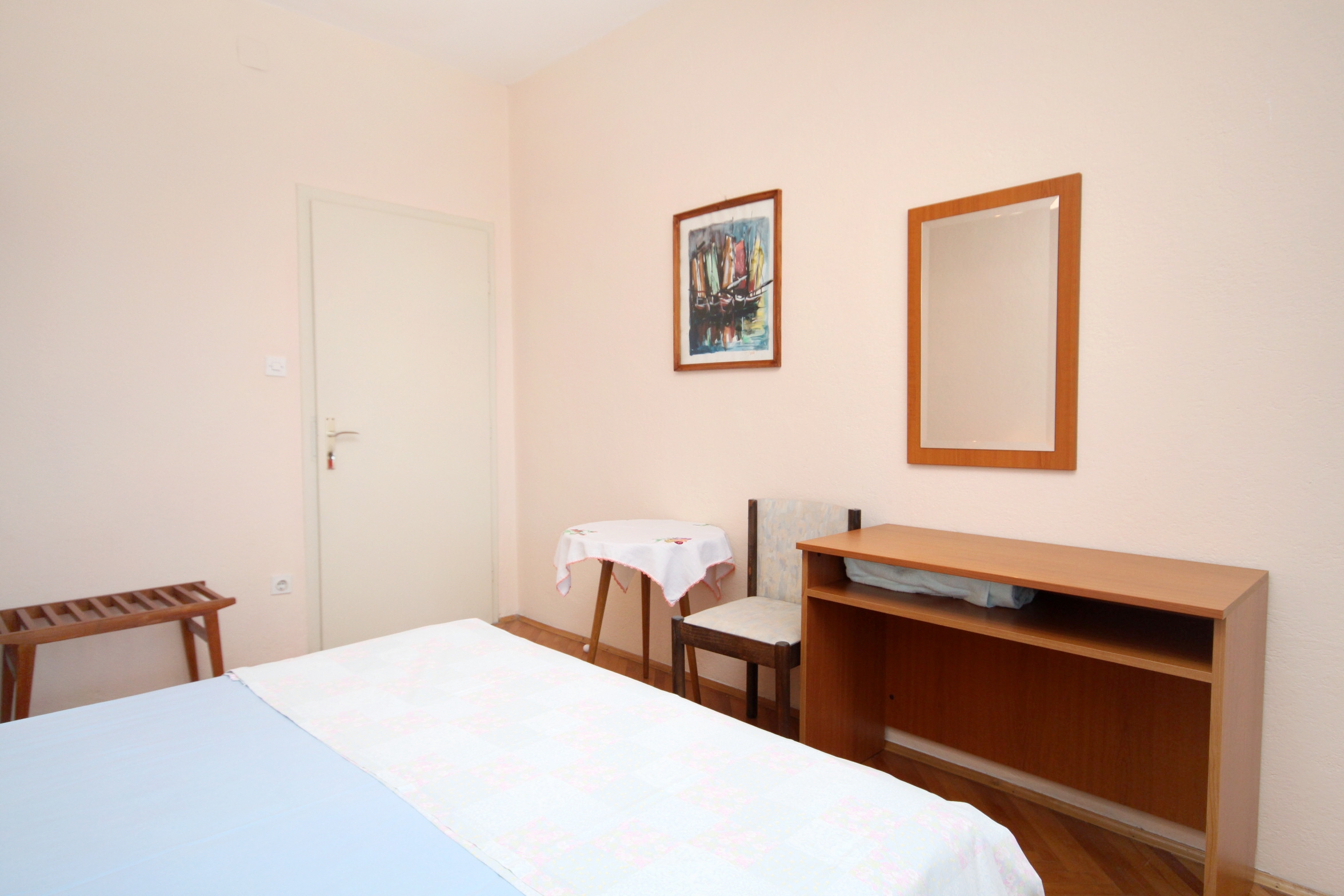 Top Makarska Podgora Top Makarska Podgora