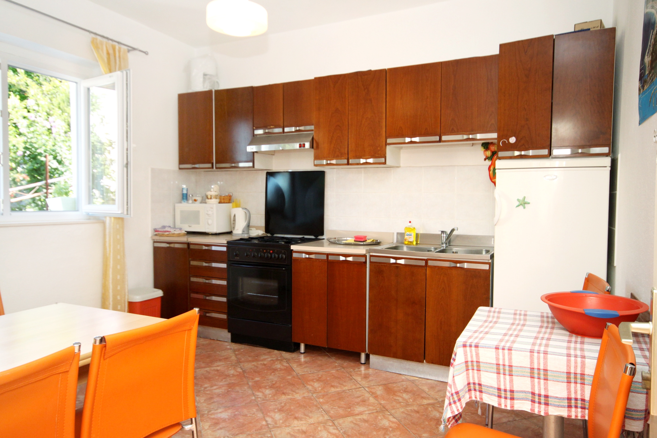 Top Makarska Podgora Top Makarska Podgora