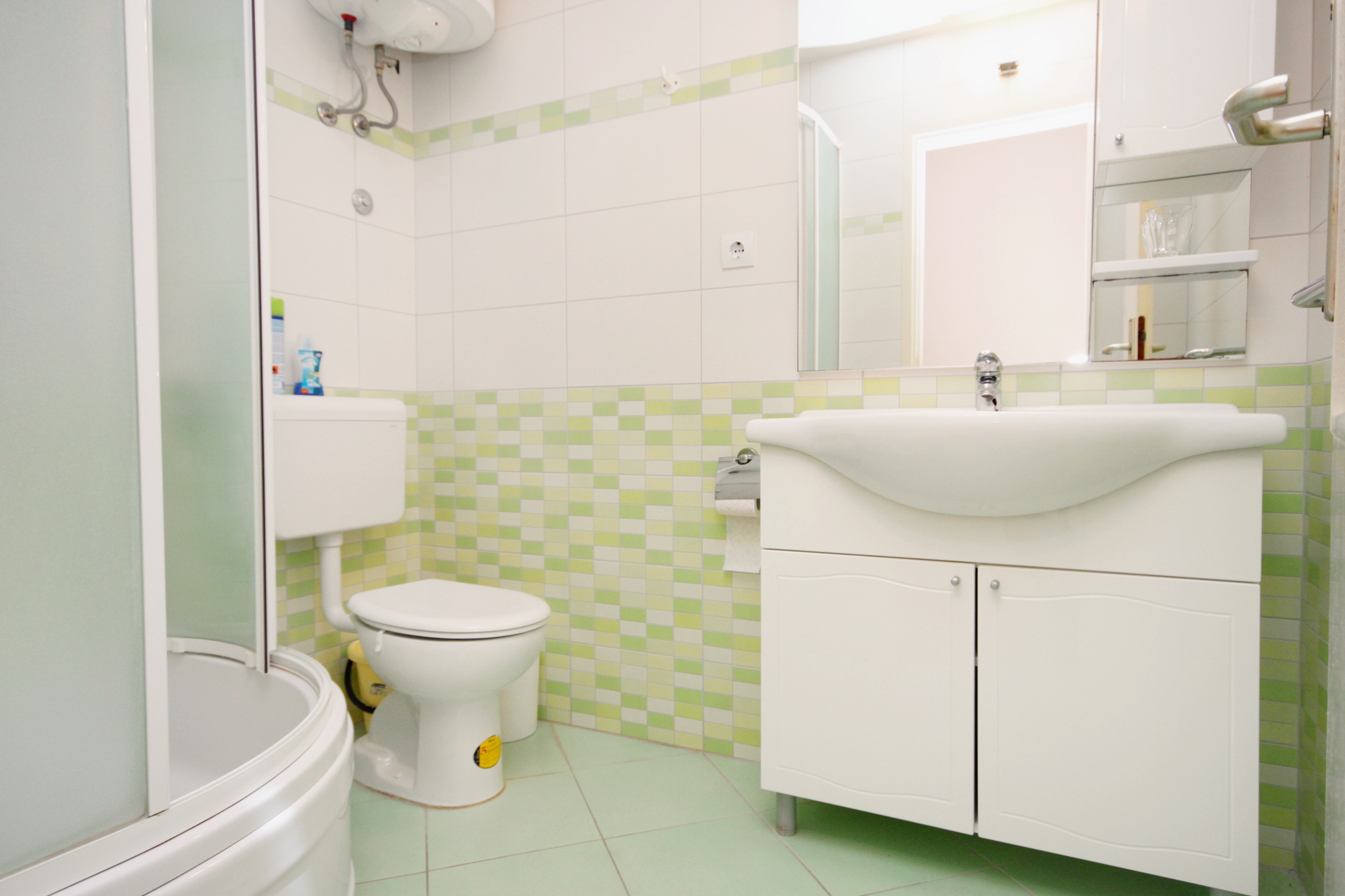 Top Makarska Podgora Top Makarska Podgora