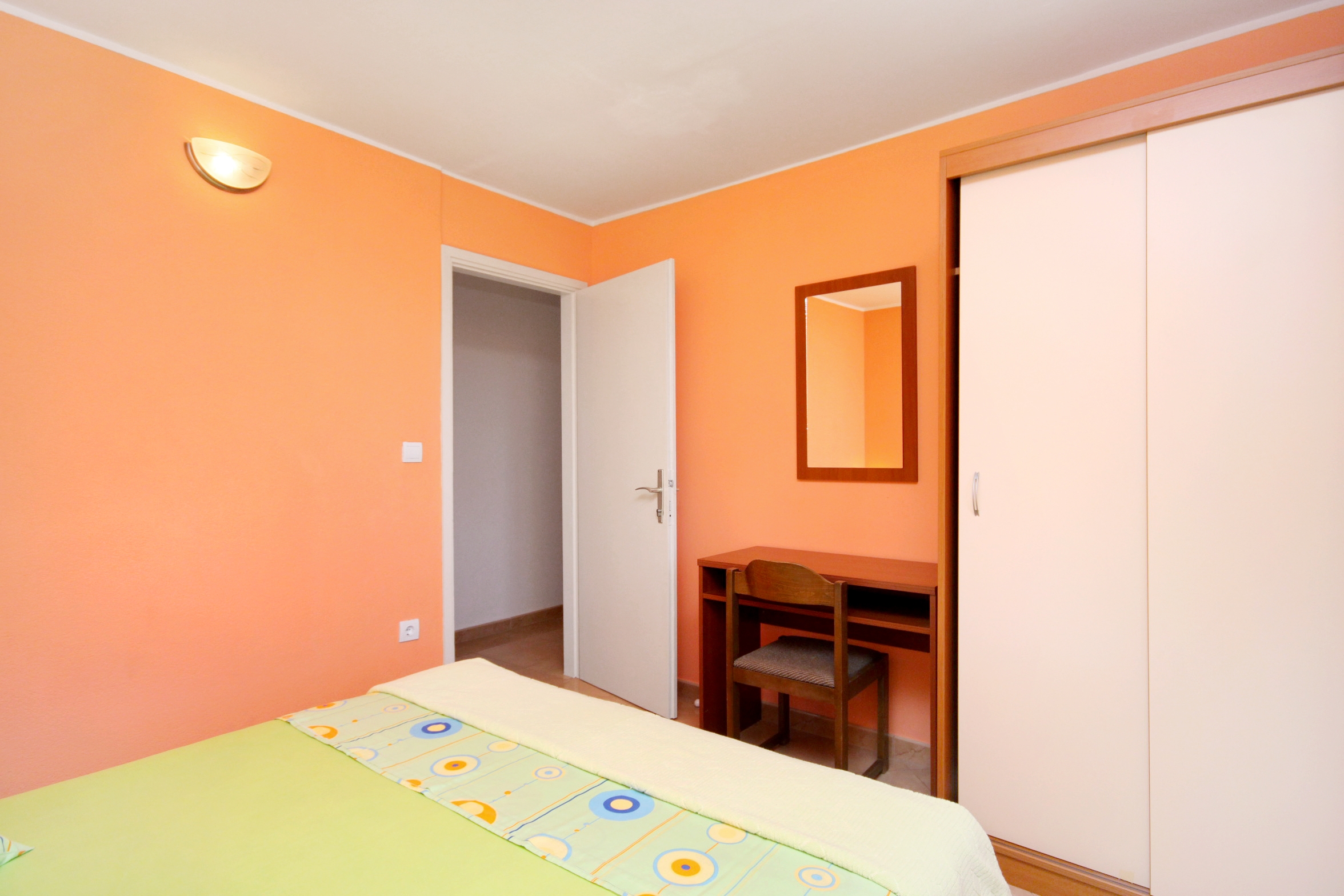 Top Makarska Podgora Top Makarska Podgora