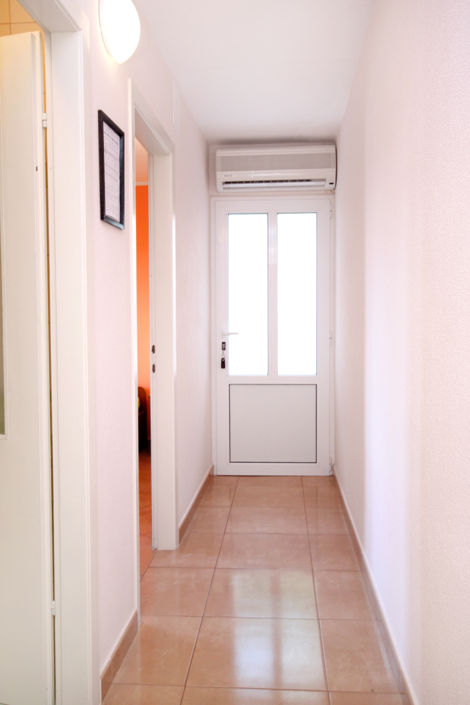 Top Makarska Podgora Top Makarska Podgora