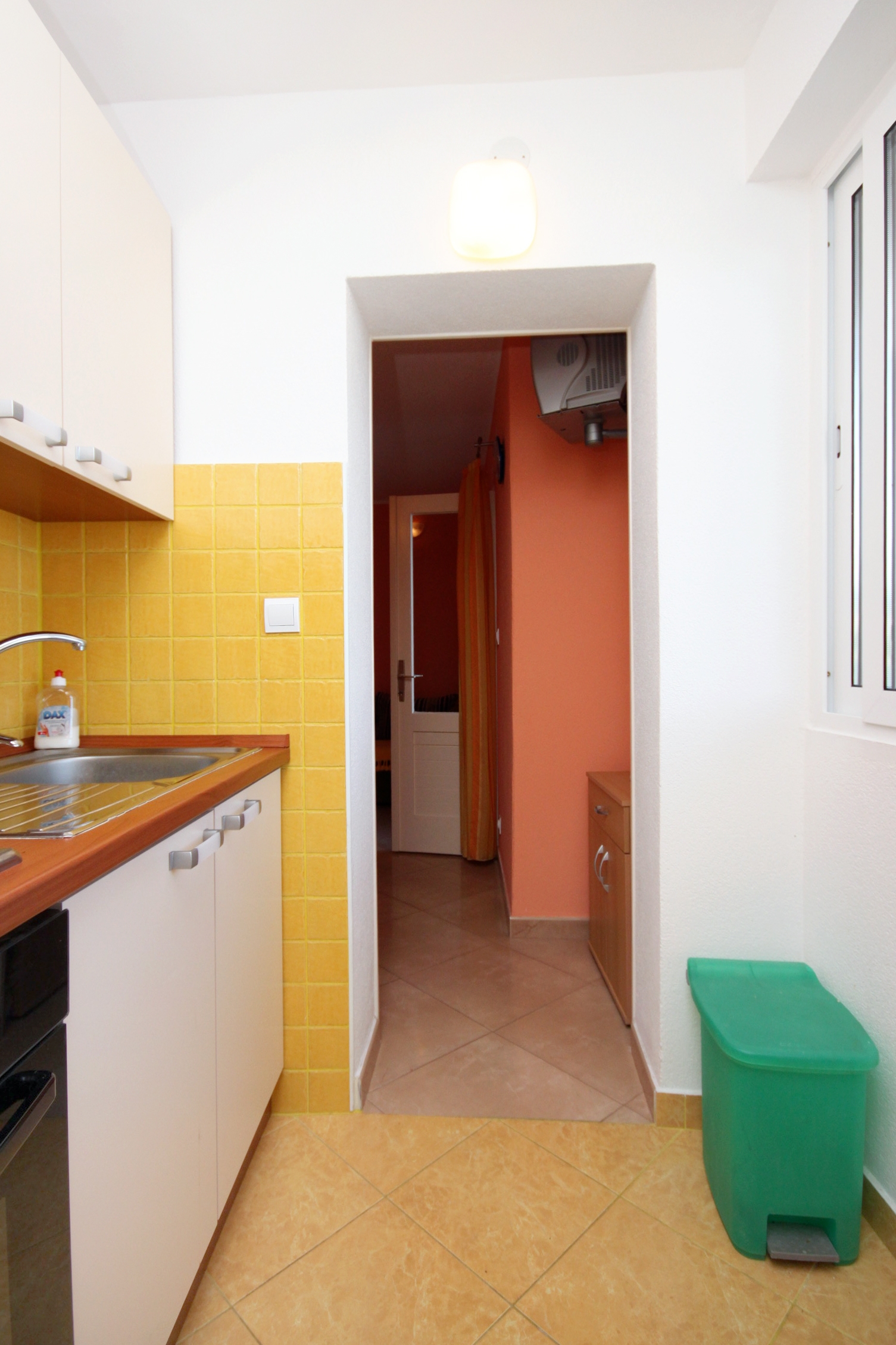 Top Makarska Podgora Top Makarska Podgora