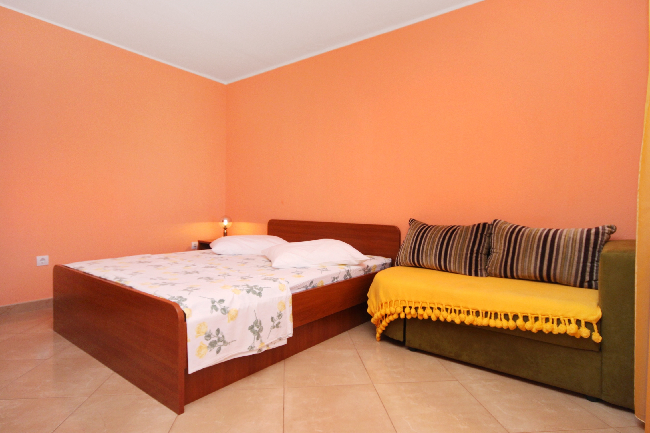 Top Makarska Podgora Top Makarska Podgora