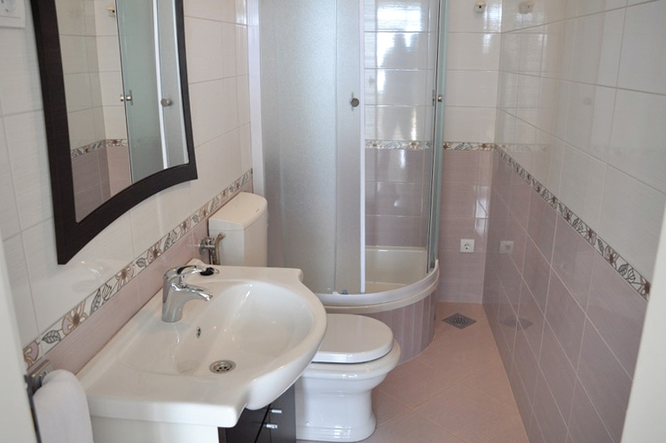 Top Makarska Podgora Top Makarska Podgora