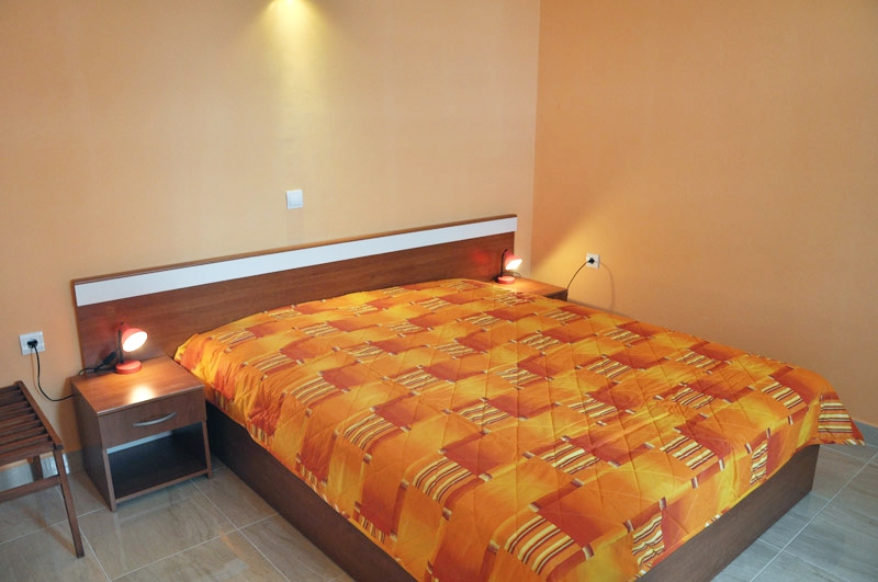 Top Makarska Podgora Top Makarska Podgora