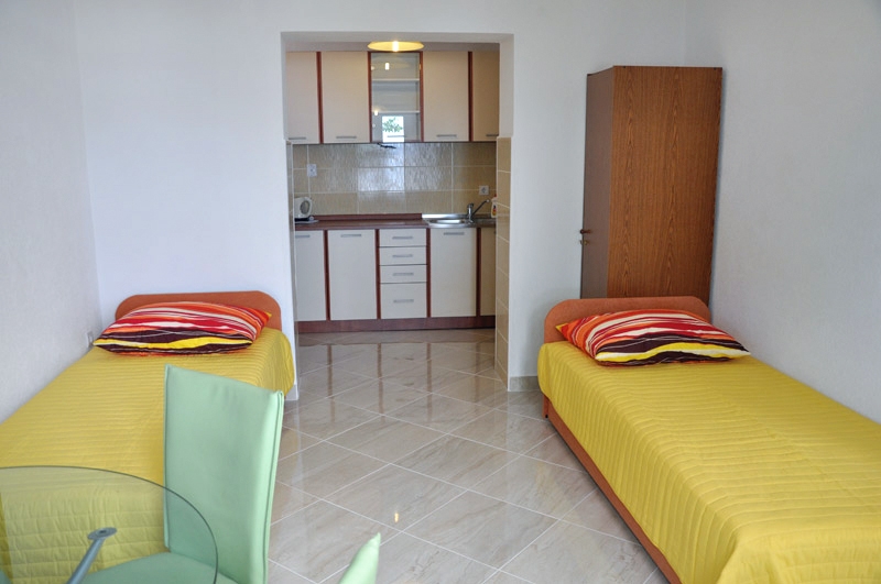 Top Makarska Podgora Top Makarska Podgora