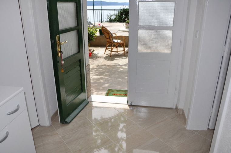 Top Makarska Podgora Top Makarska Podgora