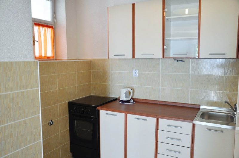 Top Makarska Podgora Top Makarska Podgora