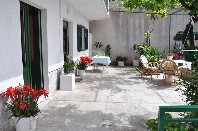 Top Makarska Podgora Top Makarska Podgora