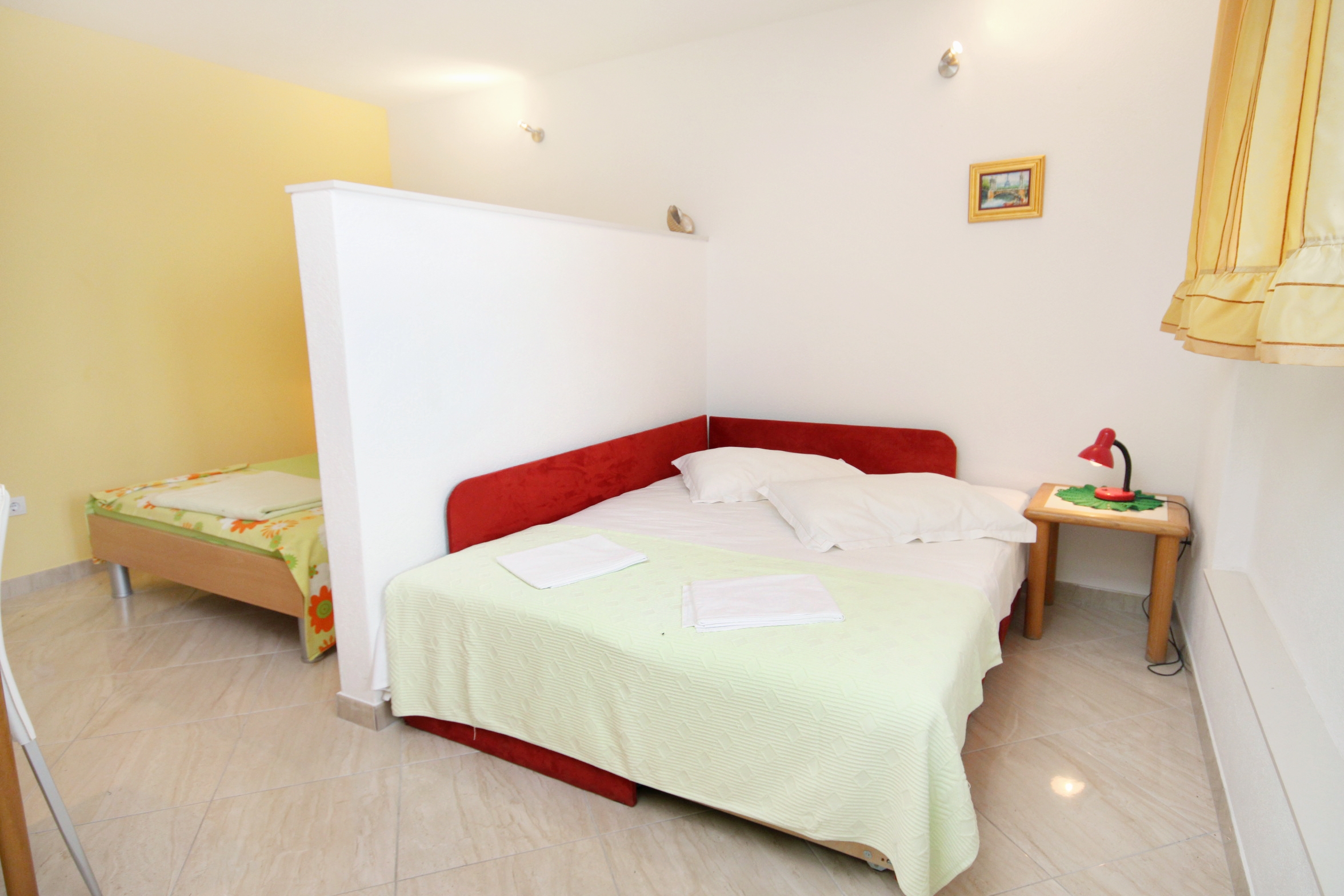 Top Makarska Podgora Top Makarska Podgora