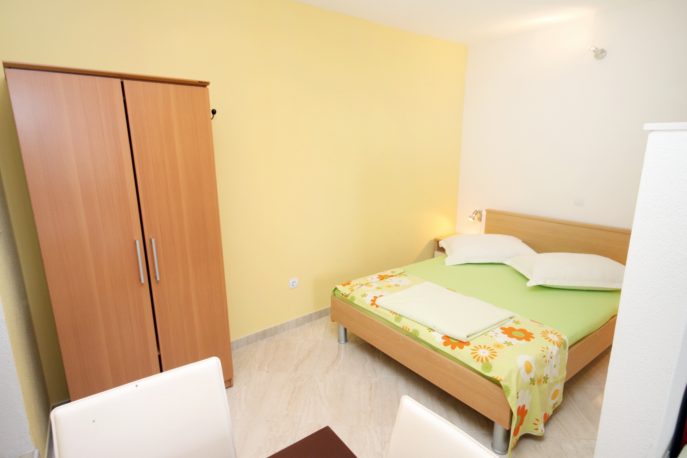 Top Makarska Podgora Top Makarska Podgora