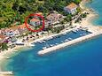 Apartamentos Podgora (Makarska) - 6836