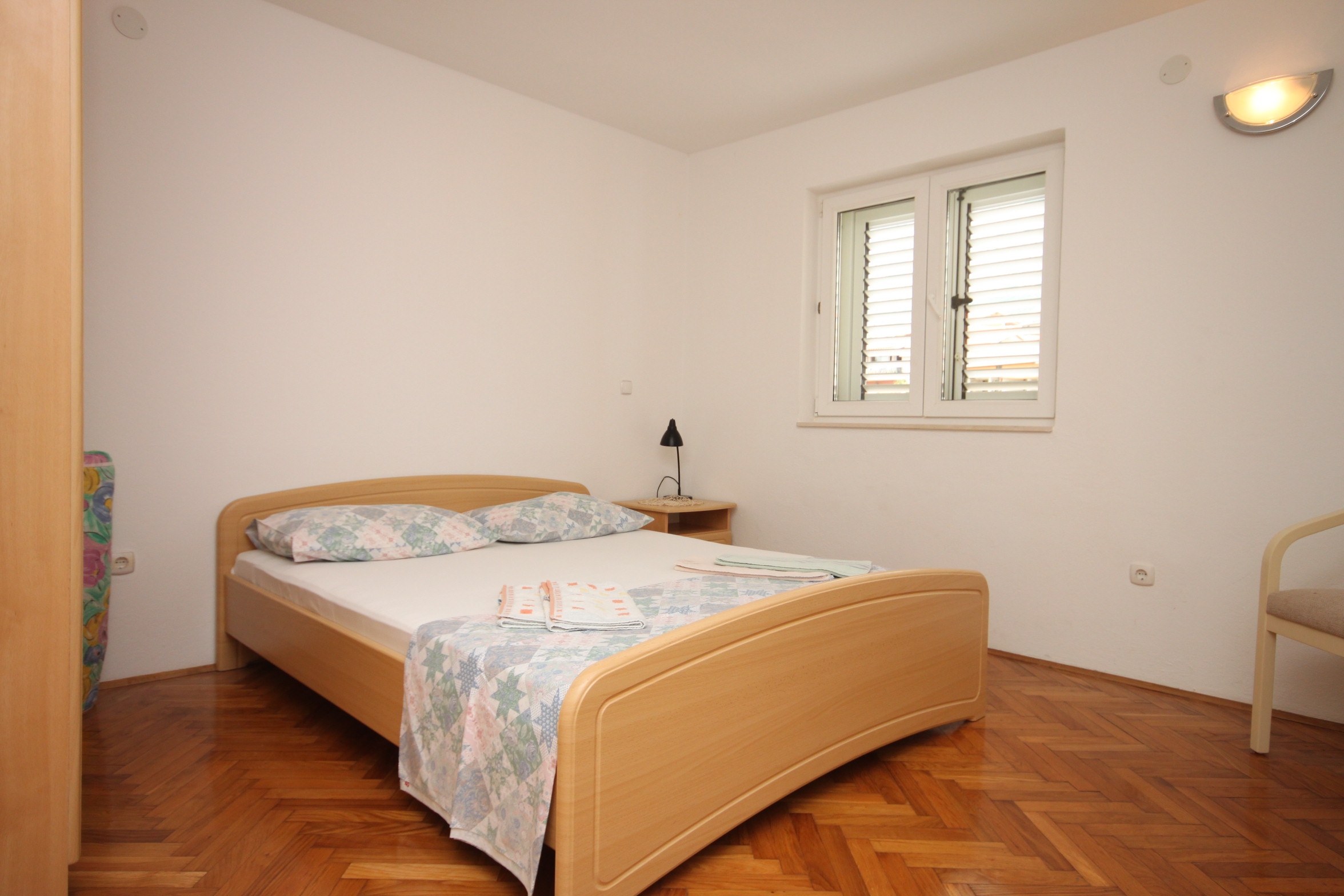 Top Makarska Top Makarska