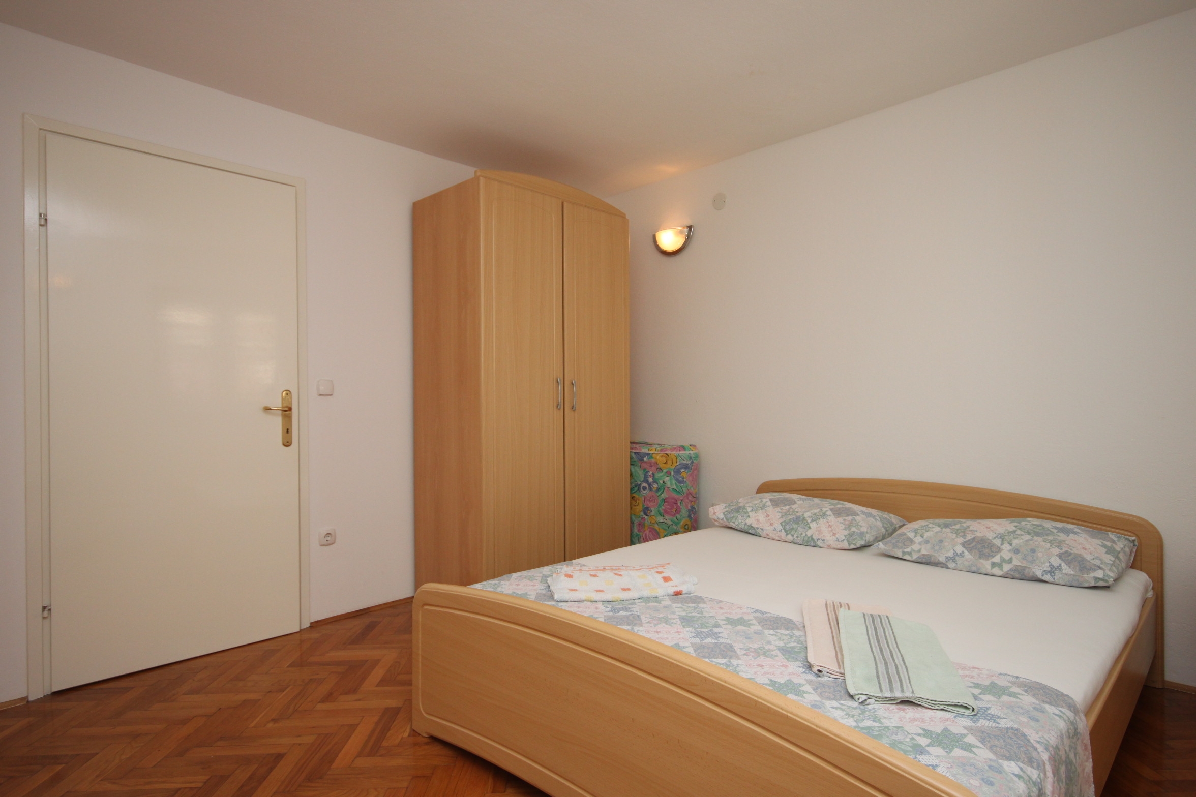 Top Makarska Top Makarska