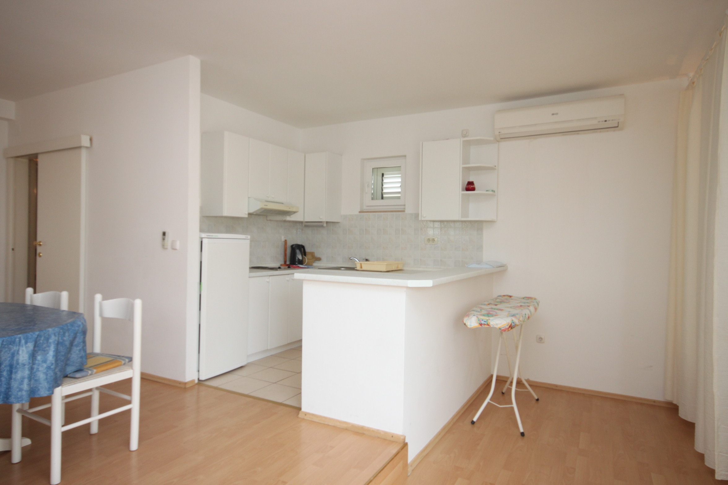 Top Makarska Top Makarska