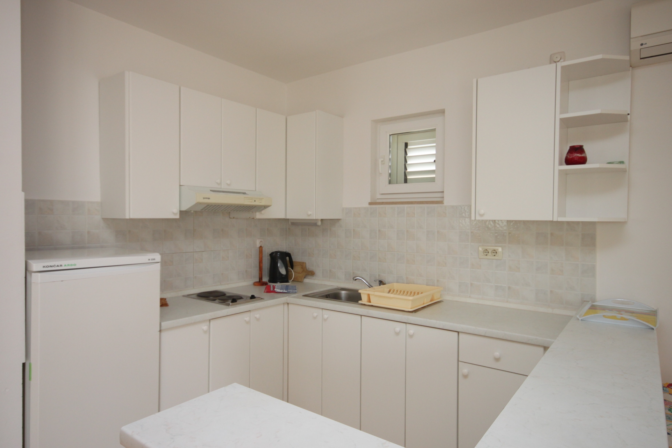 Top Makarska Top Makarska