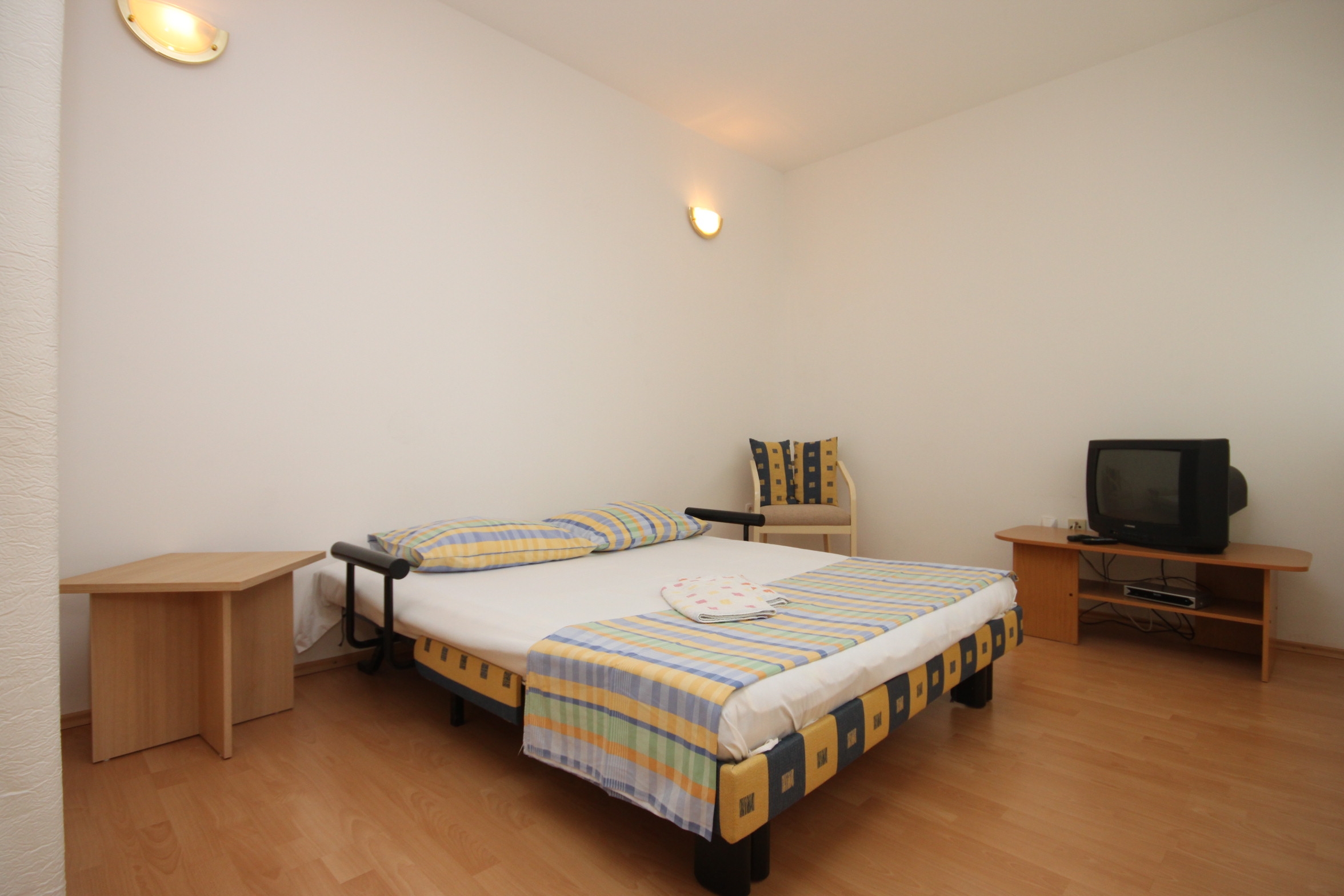 Top Makarska Top Makarska