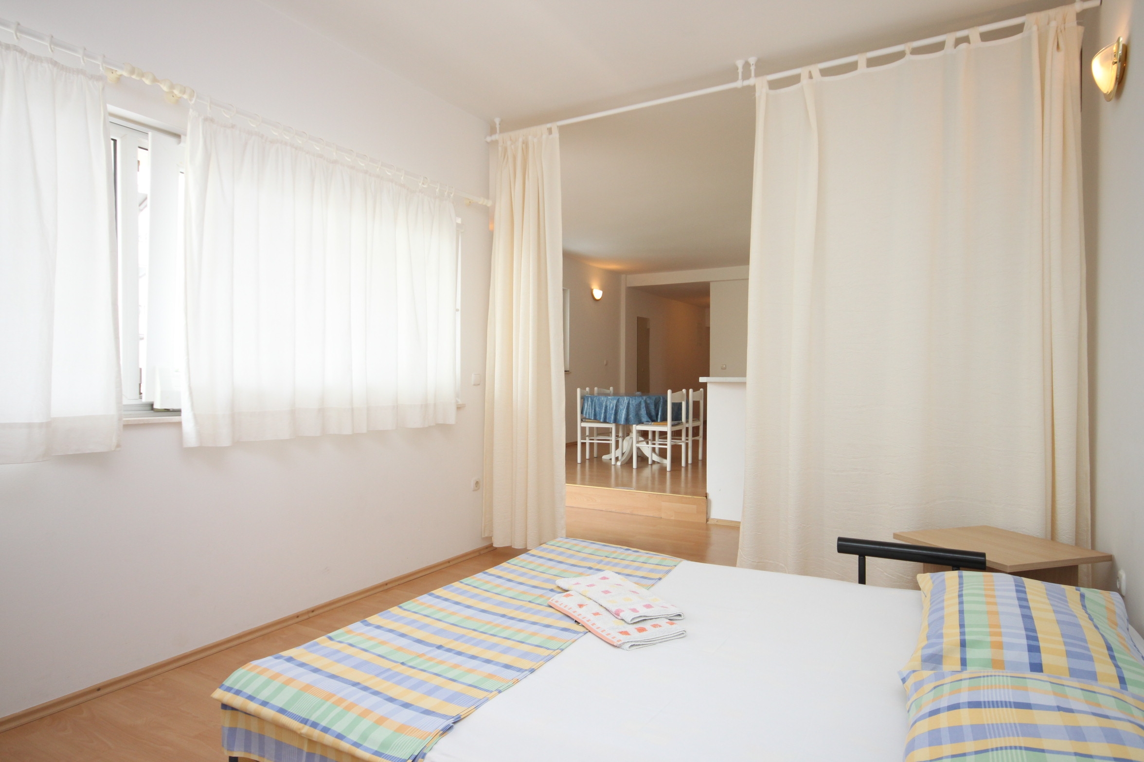 Top Makarska Top Makarska