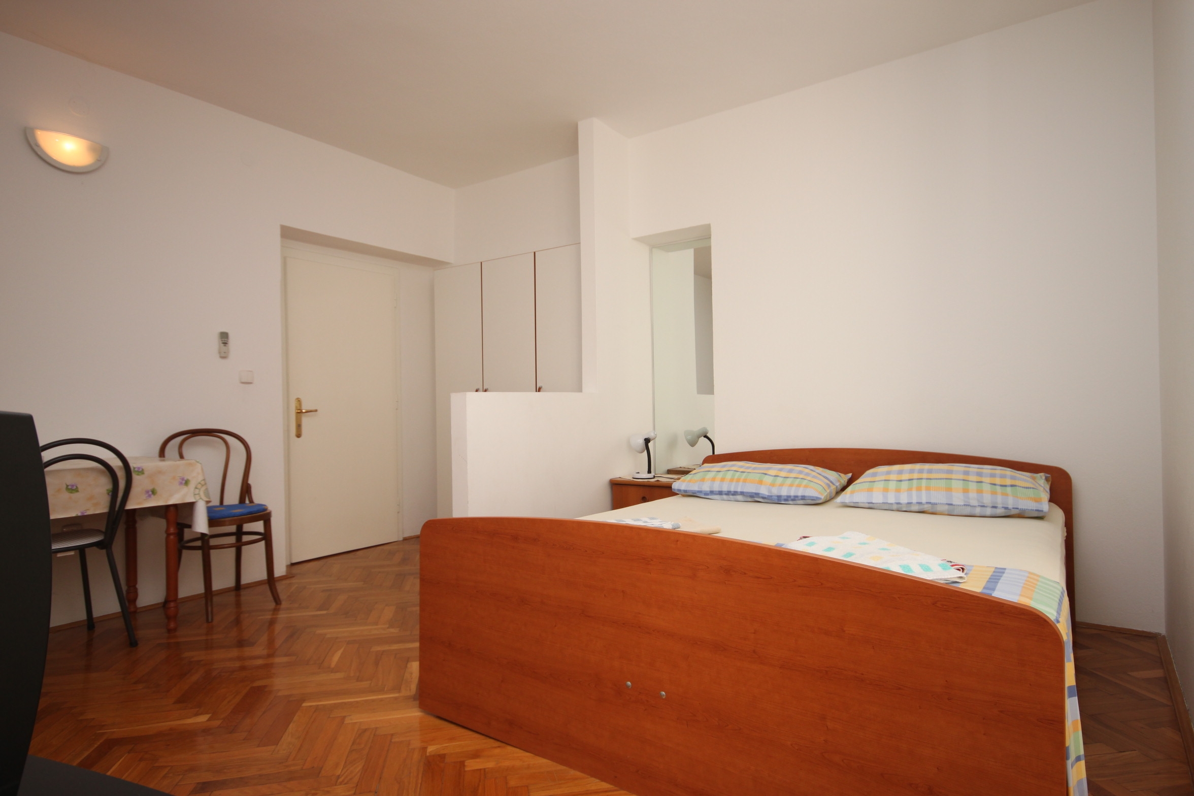Top Makarska Top Makarska